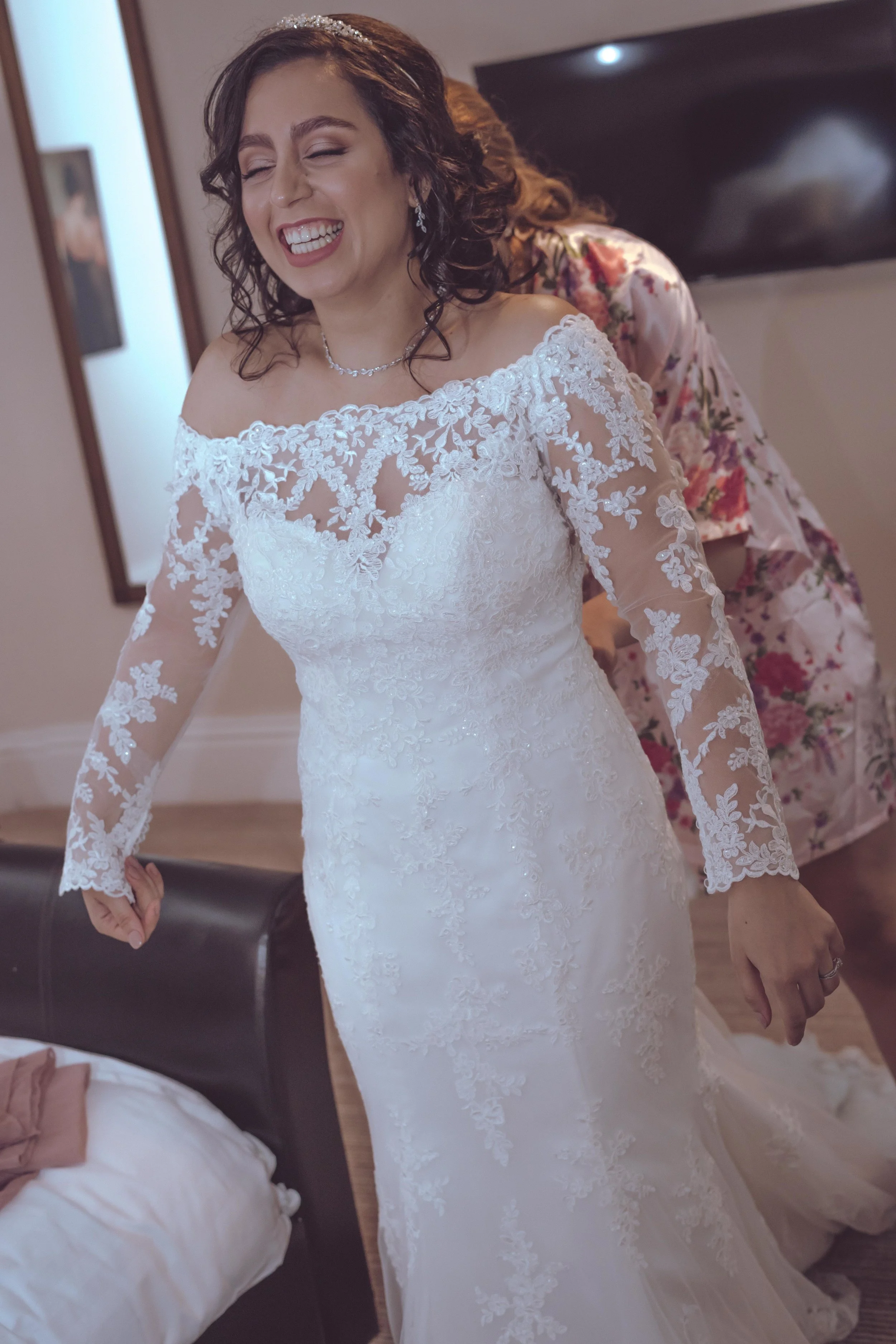 Lubna & Mohamed (210 of 977).jpg