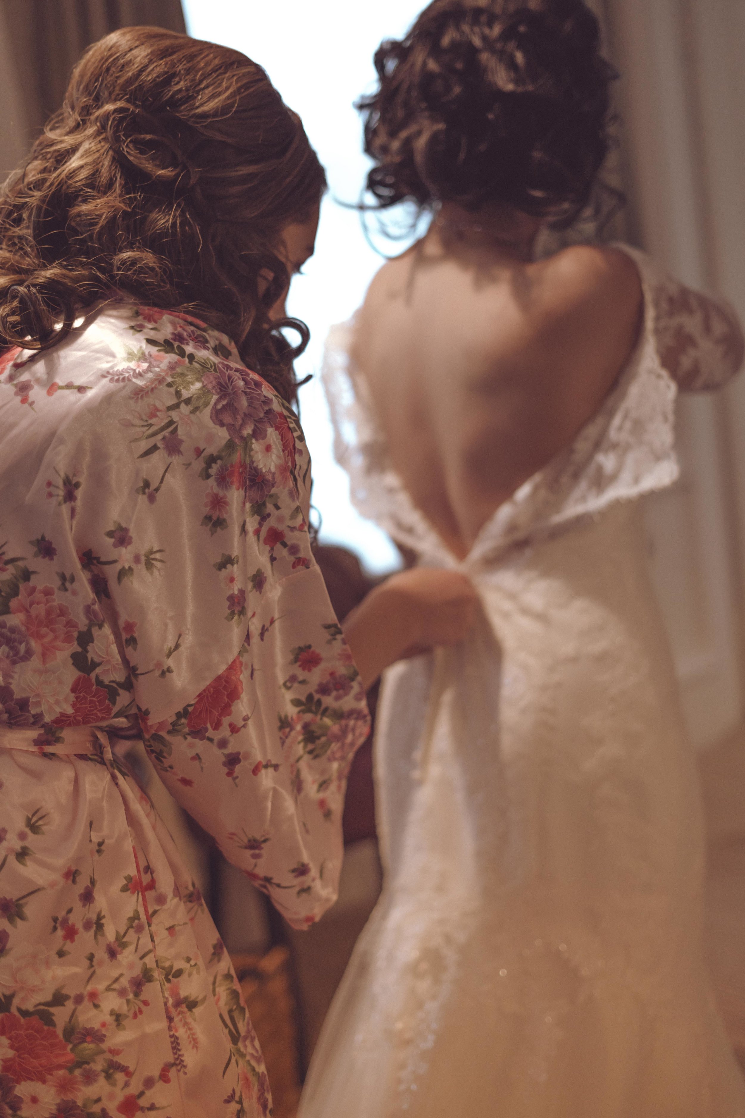 Lubna & Mohamed (211 of 977).jpg