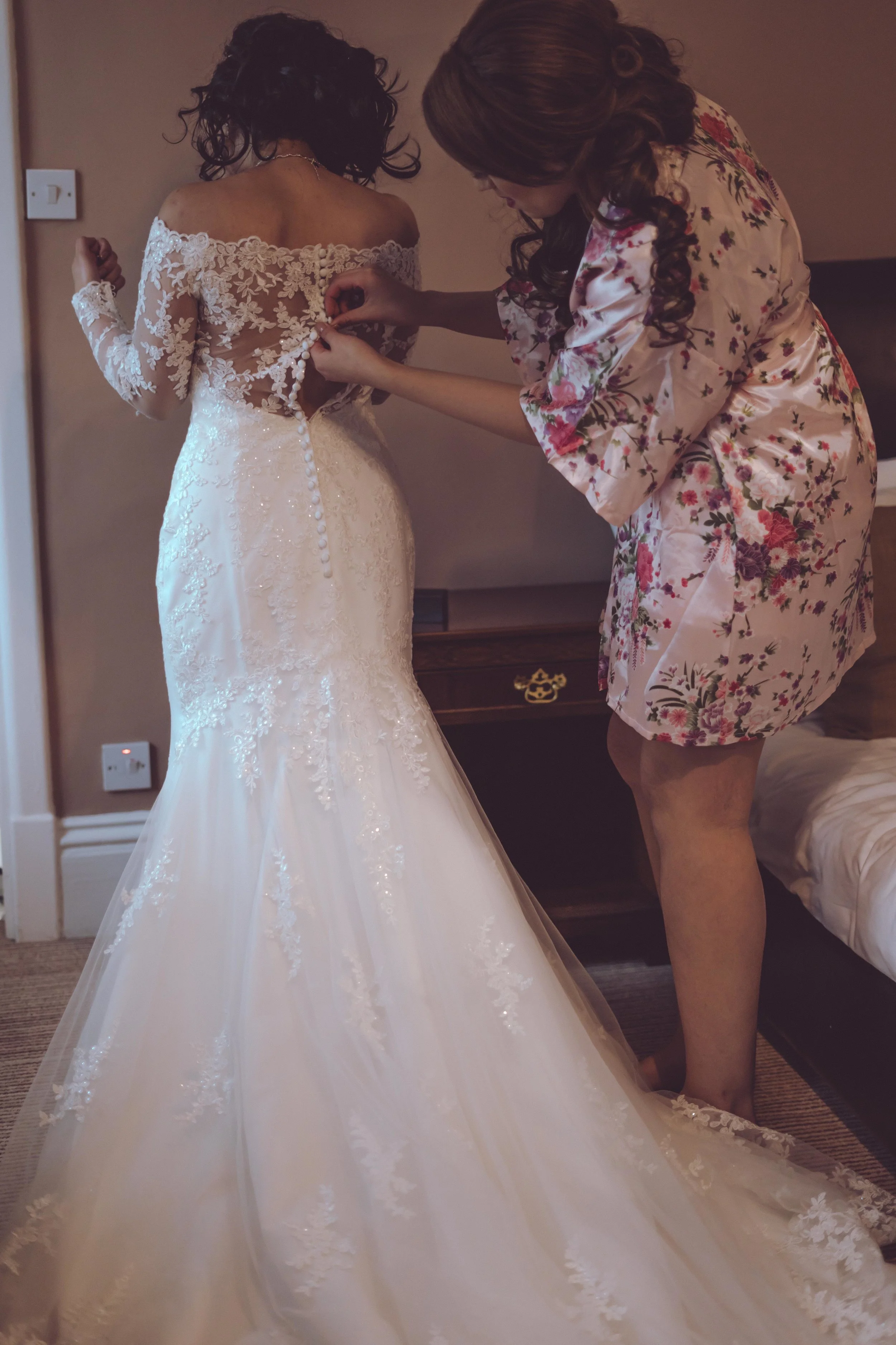 Lubna & Mohamed (212 of 977).jpg