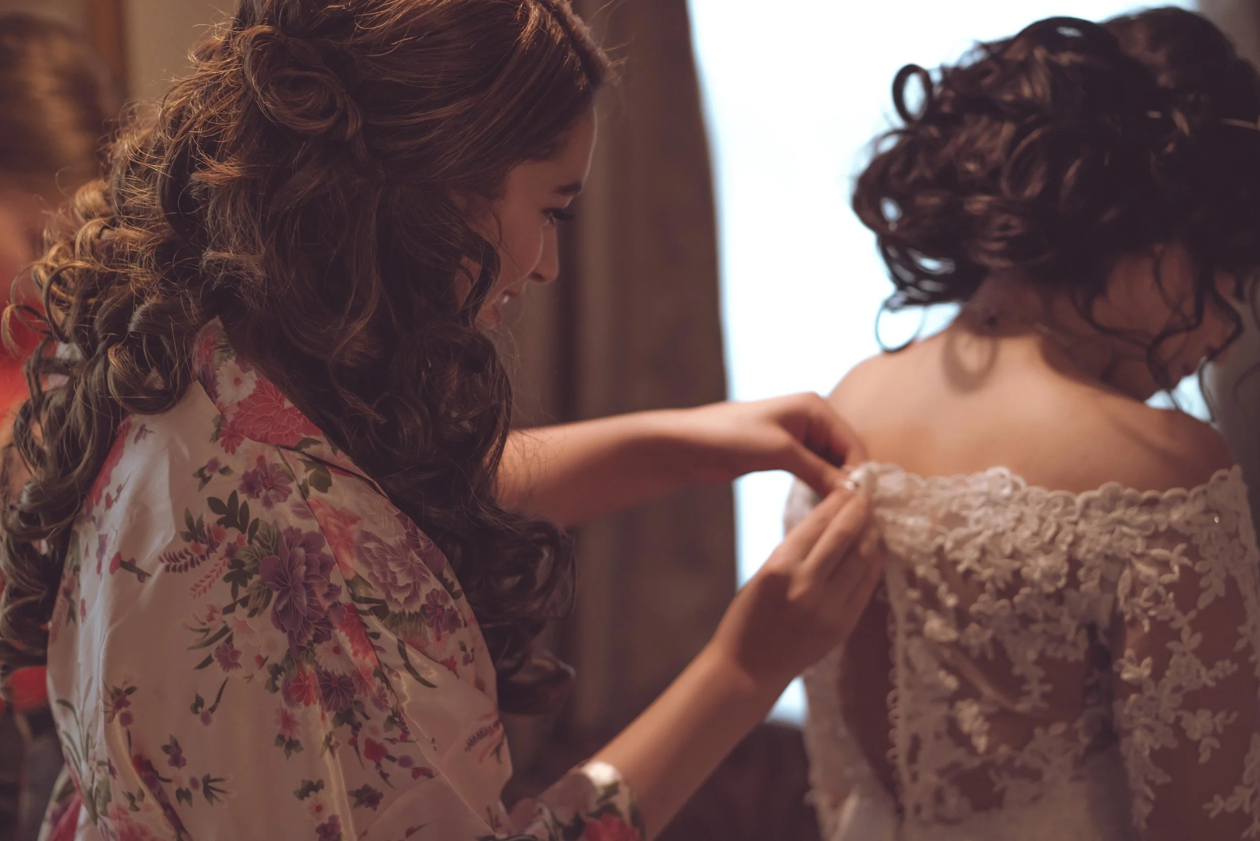 Lubna & Mohamed (214 of 977).jpg