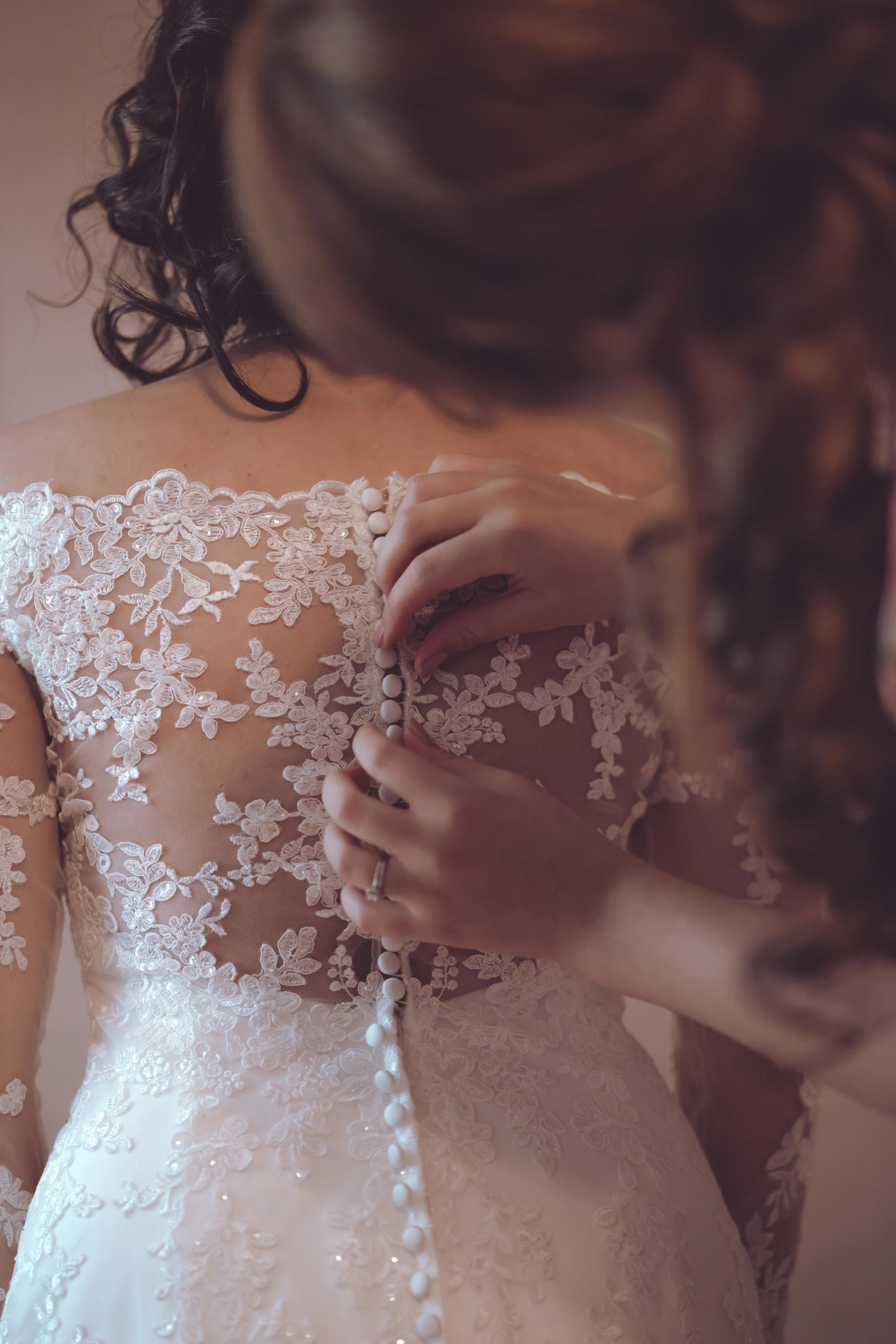 Lubna & Mohamed (216 of 977).jpg