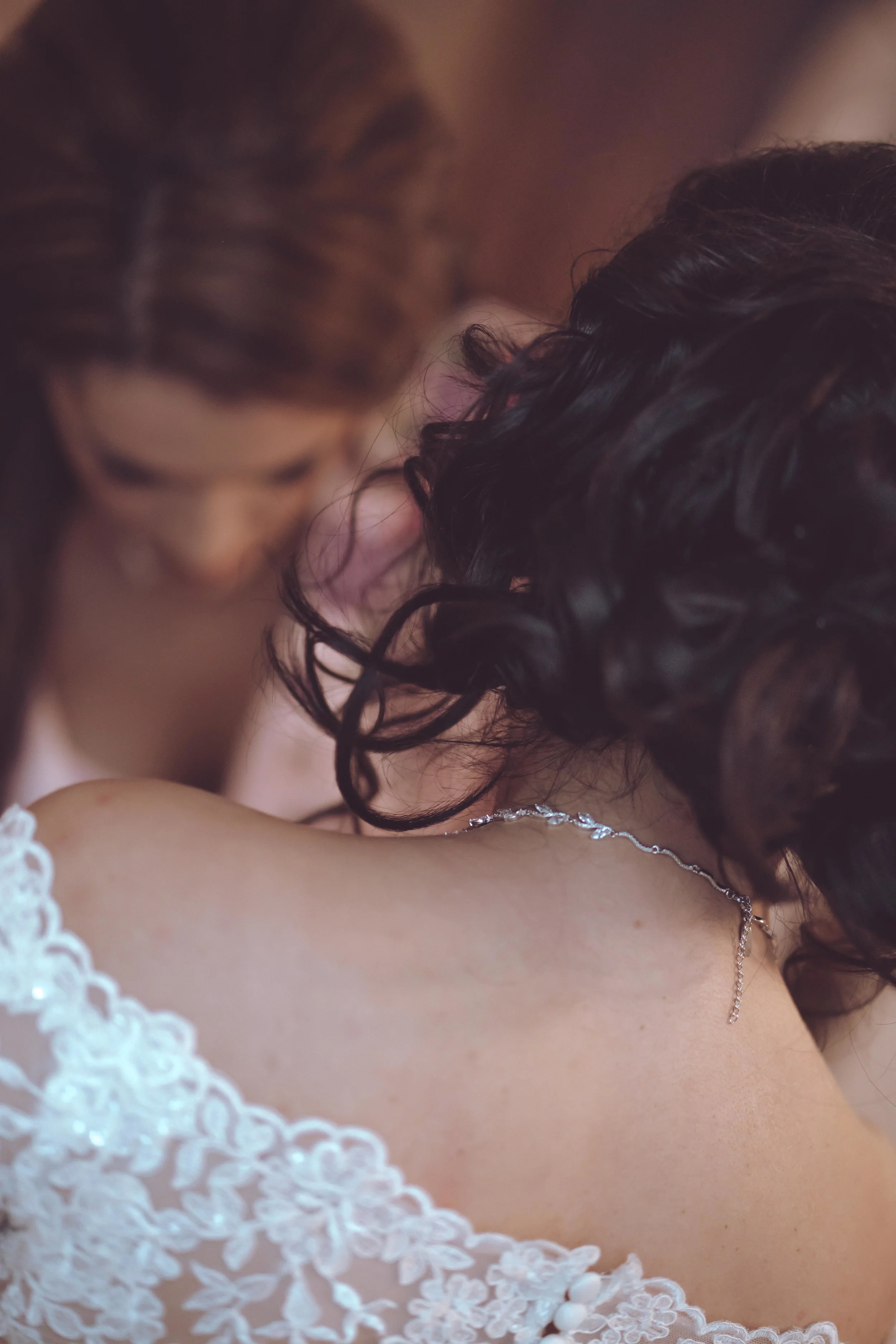 Lubna & Mohamed (219 of 977).jpg