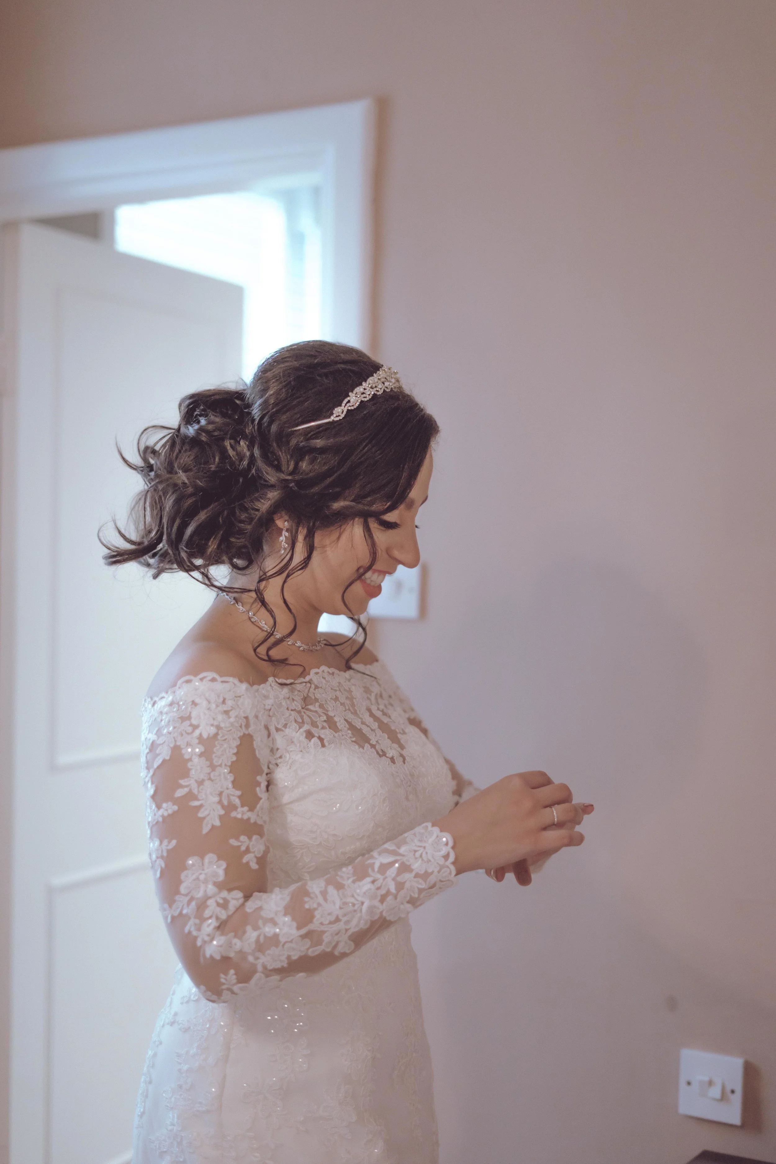 Lubna & Mohamed (221 of 977).jpg