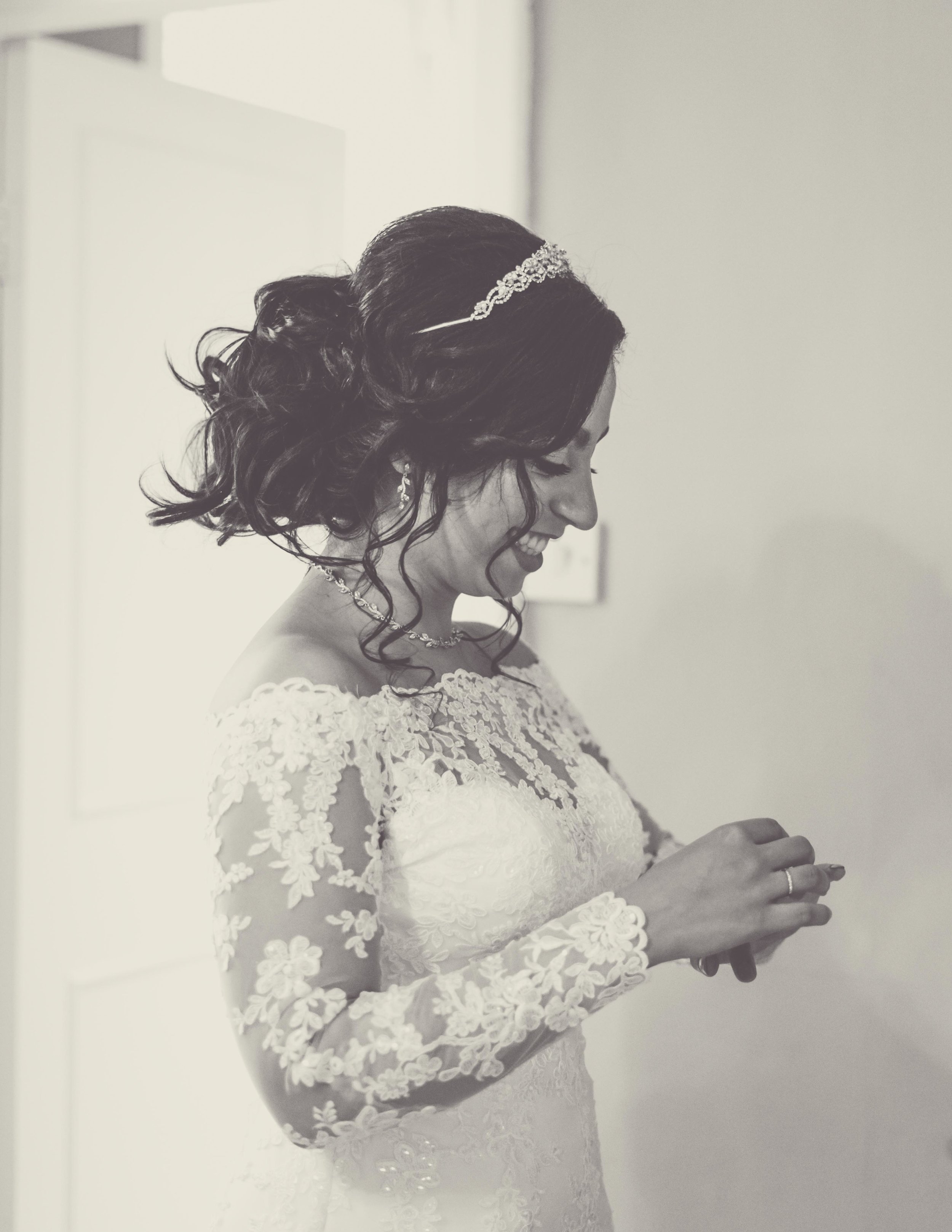Lubna & Mohamed (222 of 977).jpg