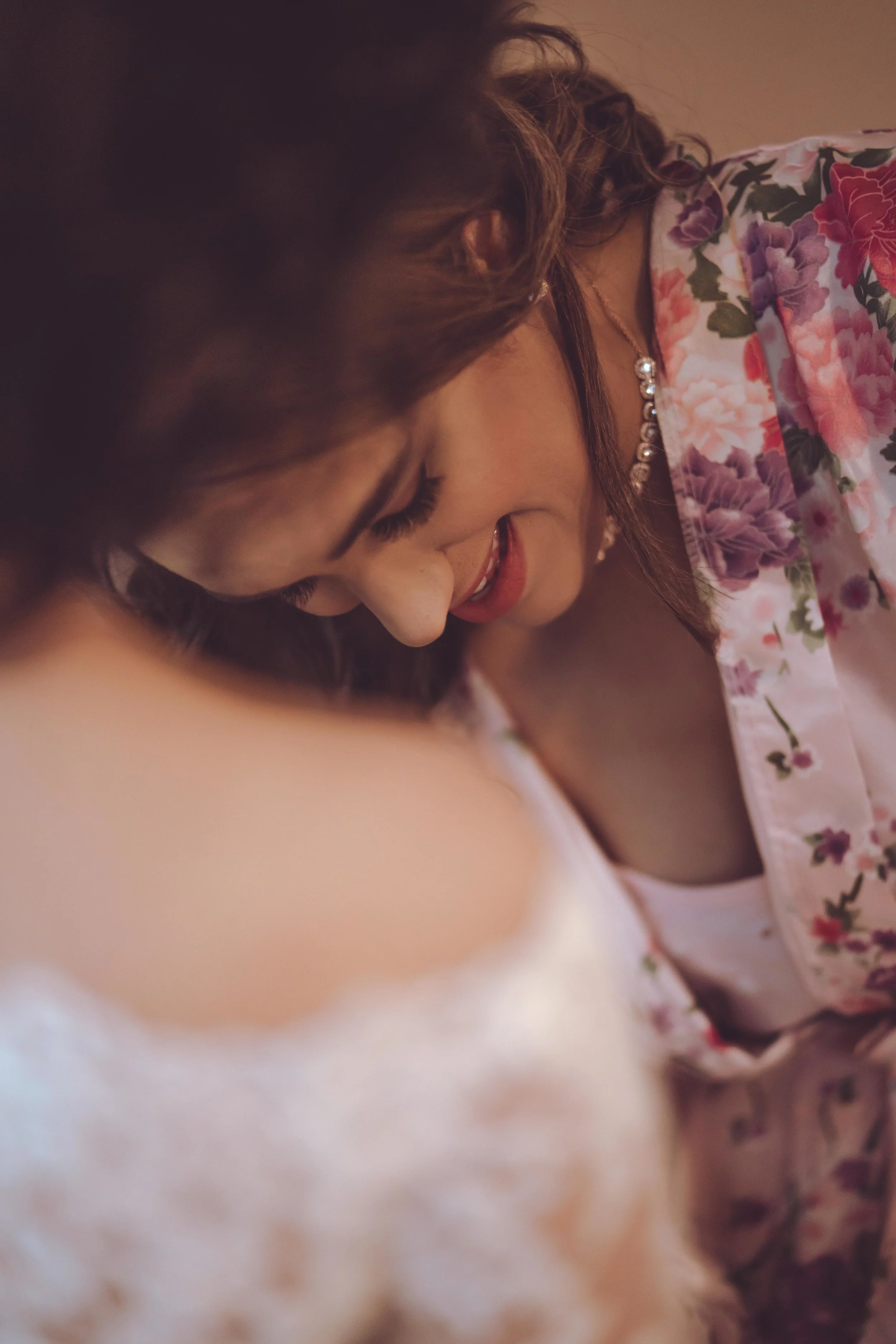 Lubna & Mohamed (223 of 977).jpg