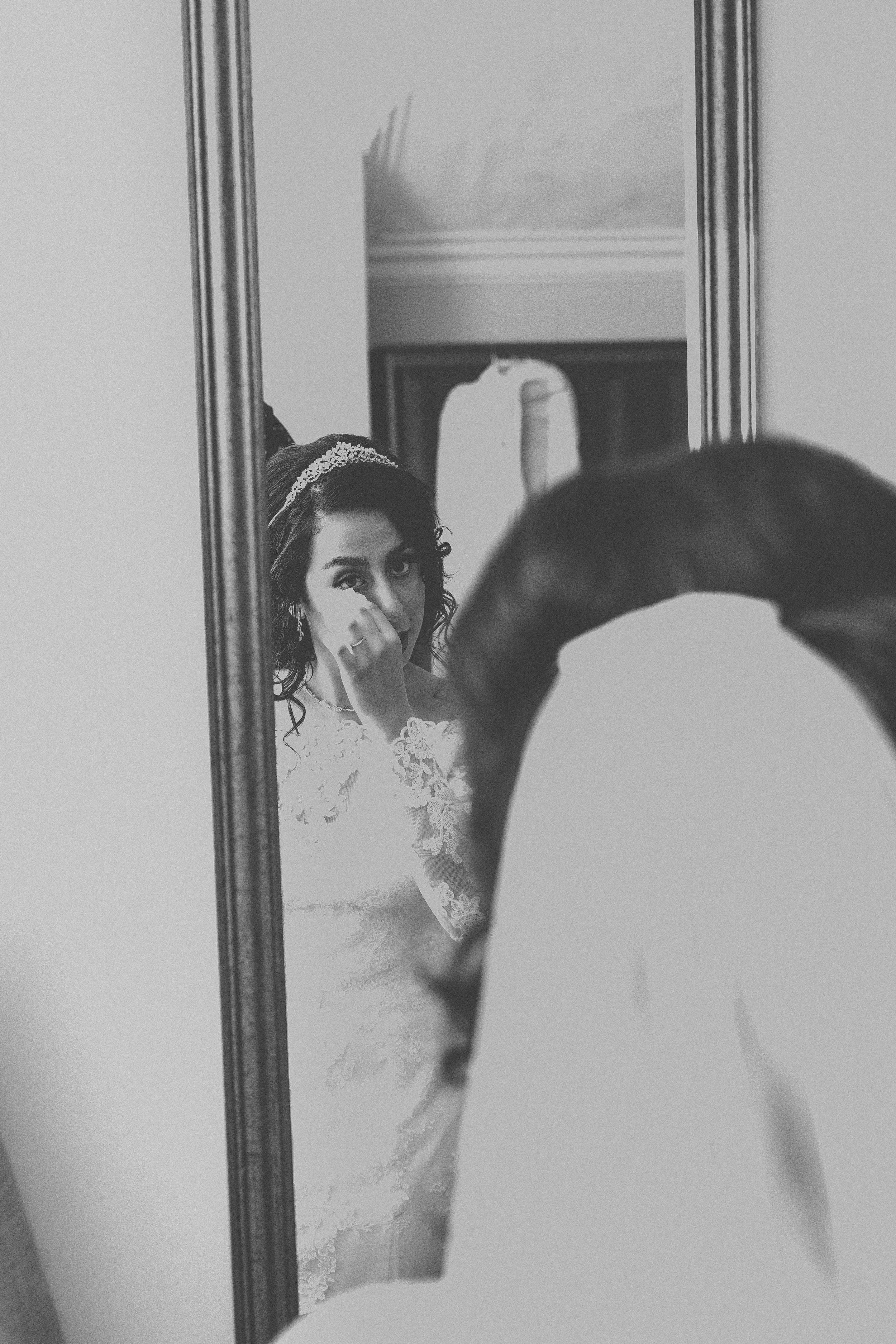Lubna & Mohamed (226 of 977).jpg