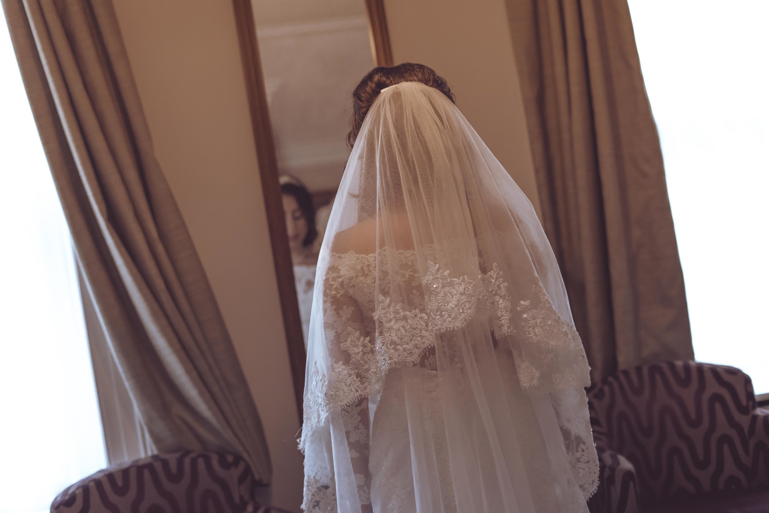 Lubna & Mohamed (228 of 977).jpg