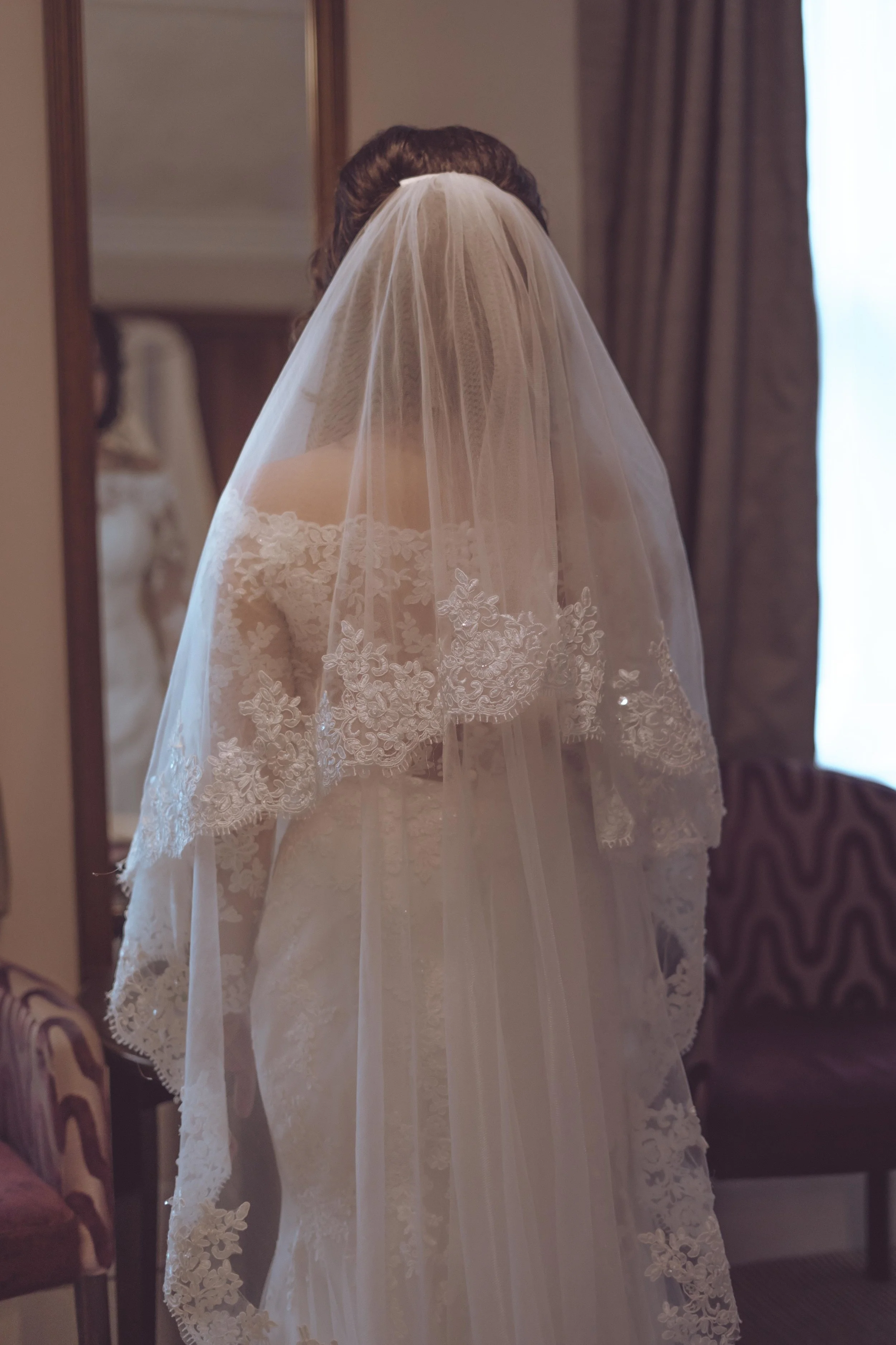 Lubna & Mohamed (227 of 977).jpg