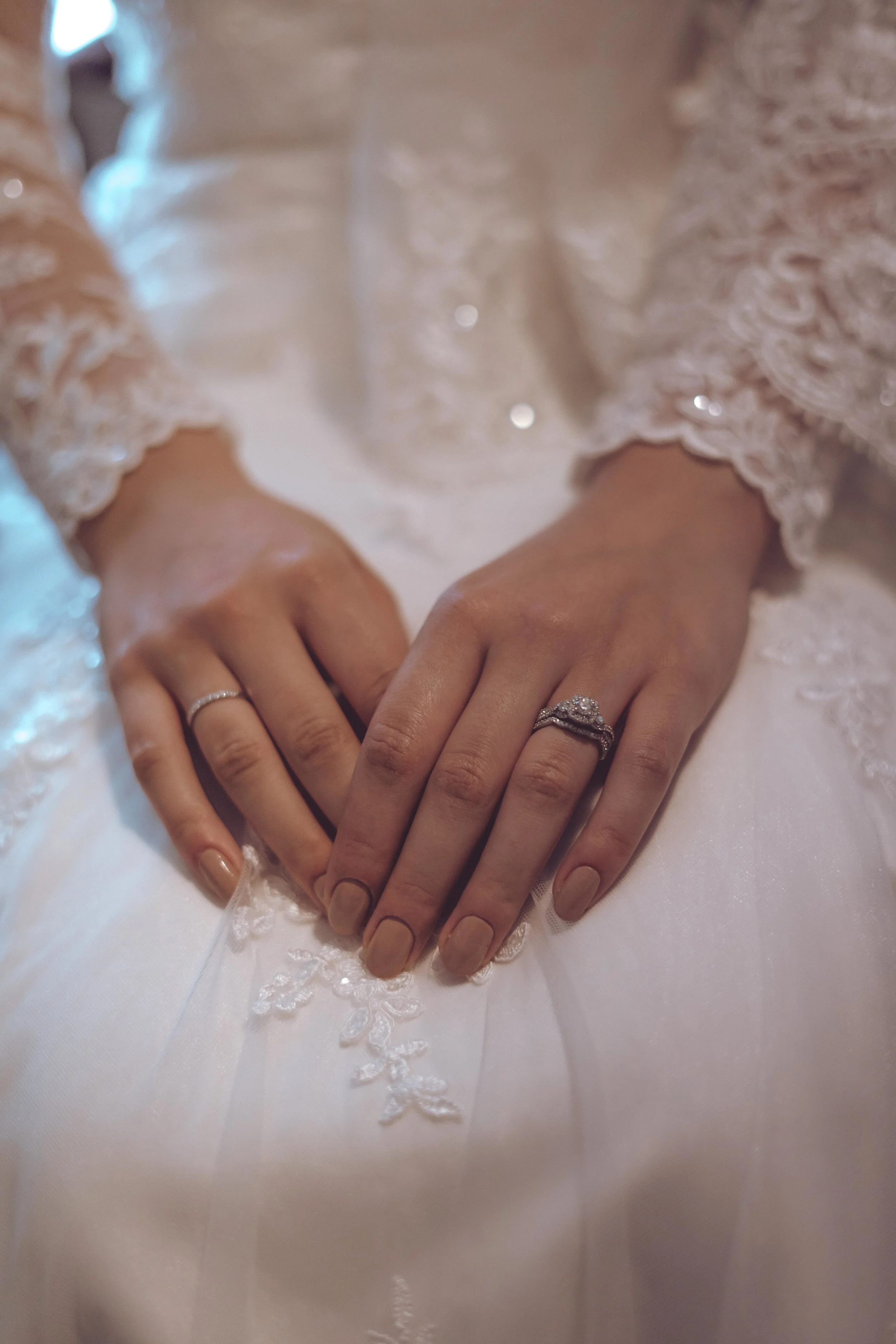 Lubna & Mohamed (230 of 977).jpg