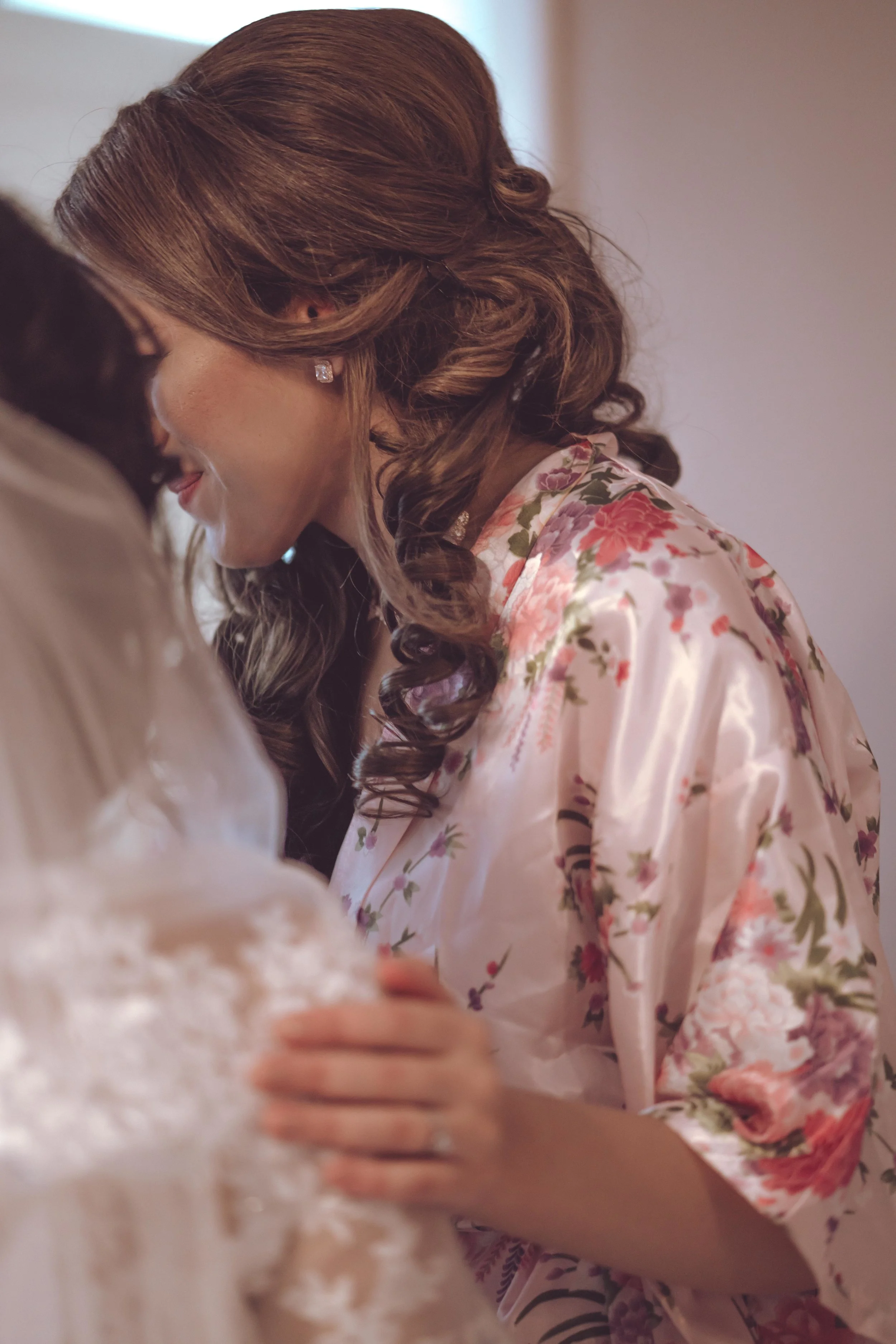 Lubna & Mohamed (229 of 977).jpg