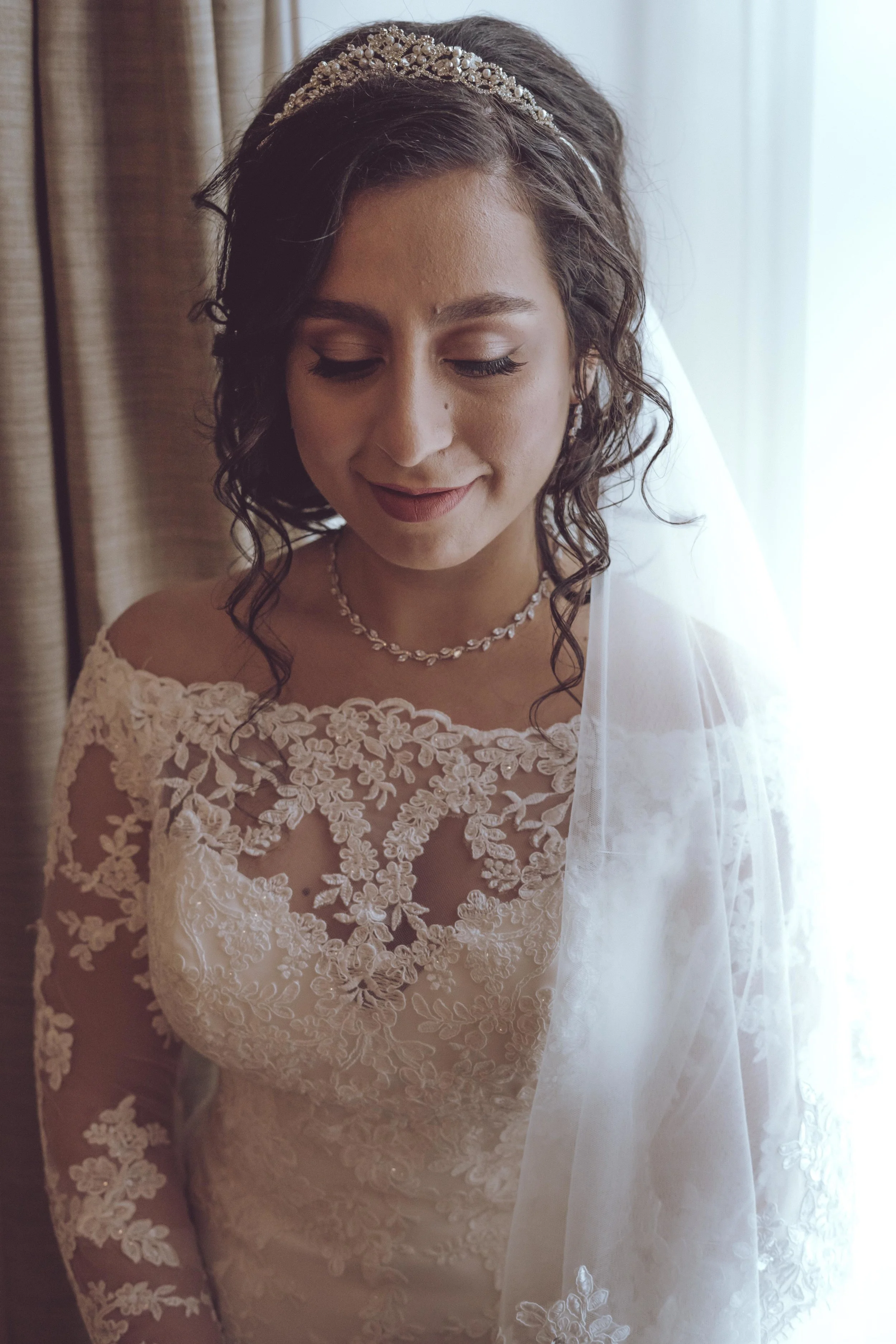 Lubna & Mohamed (233 of 977).jpg