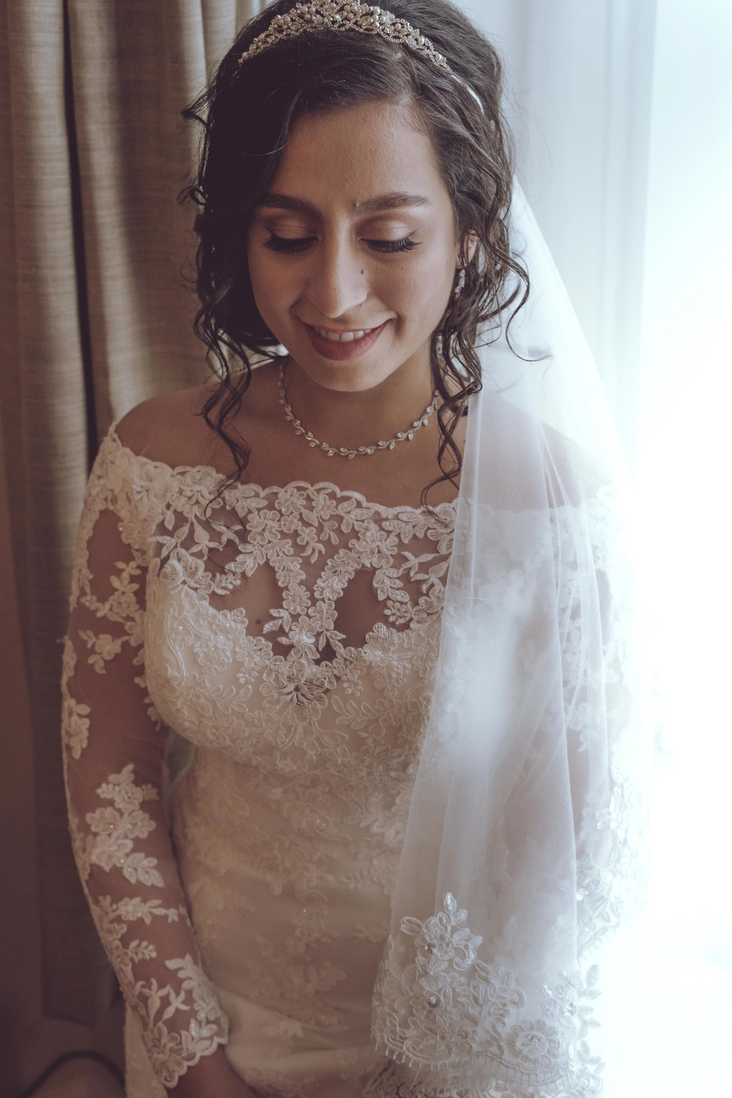Lubna & Mohamed (234 of 977).jpg
