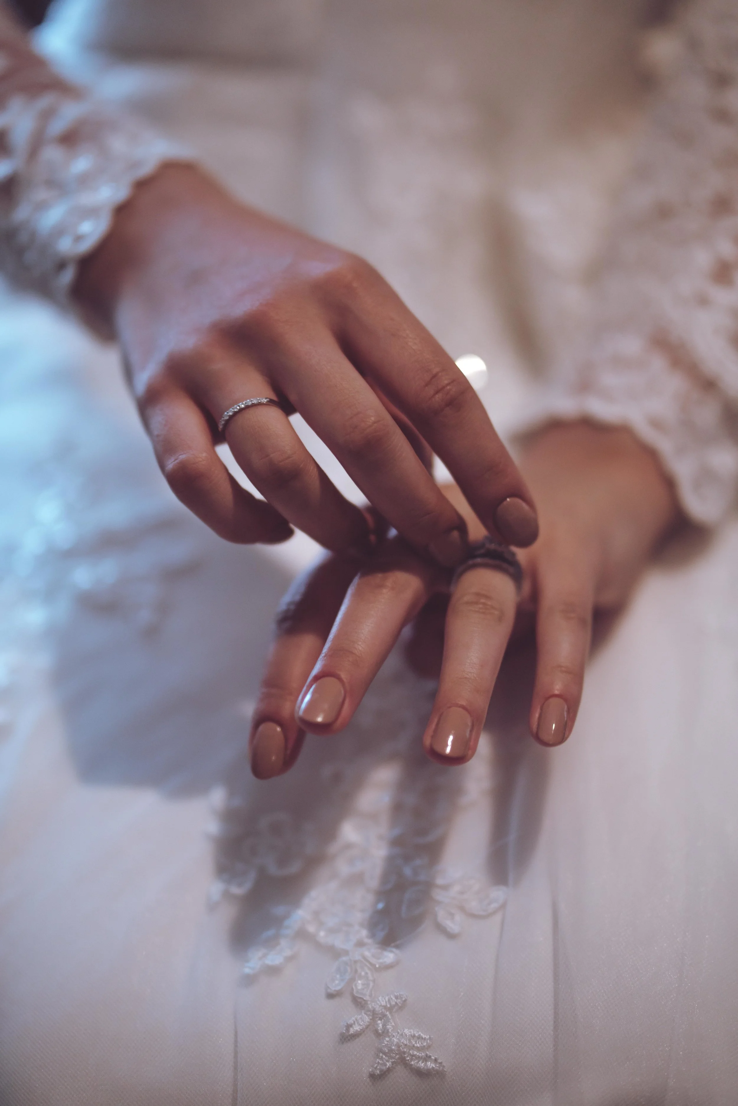 Lubna & Mohamed (235 of 977).jpg
