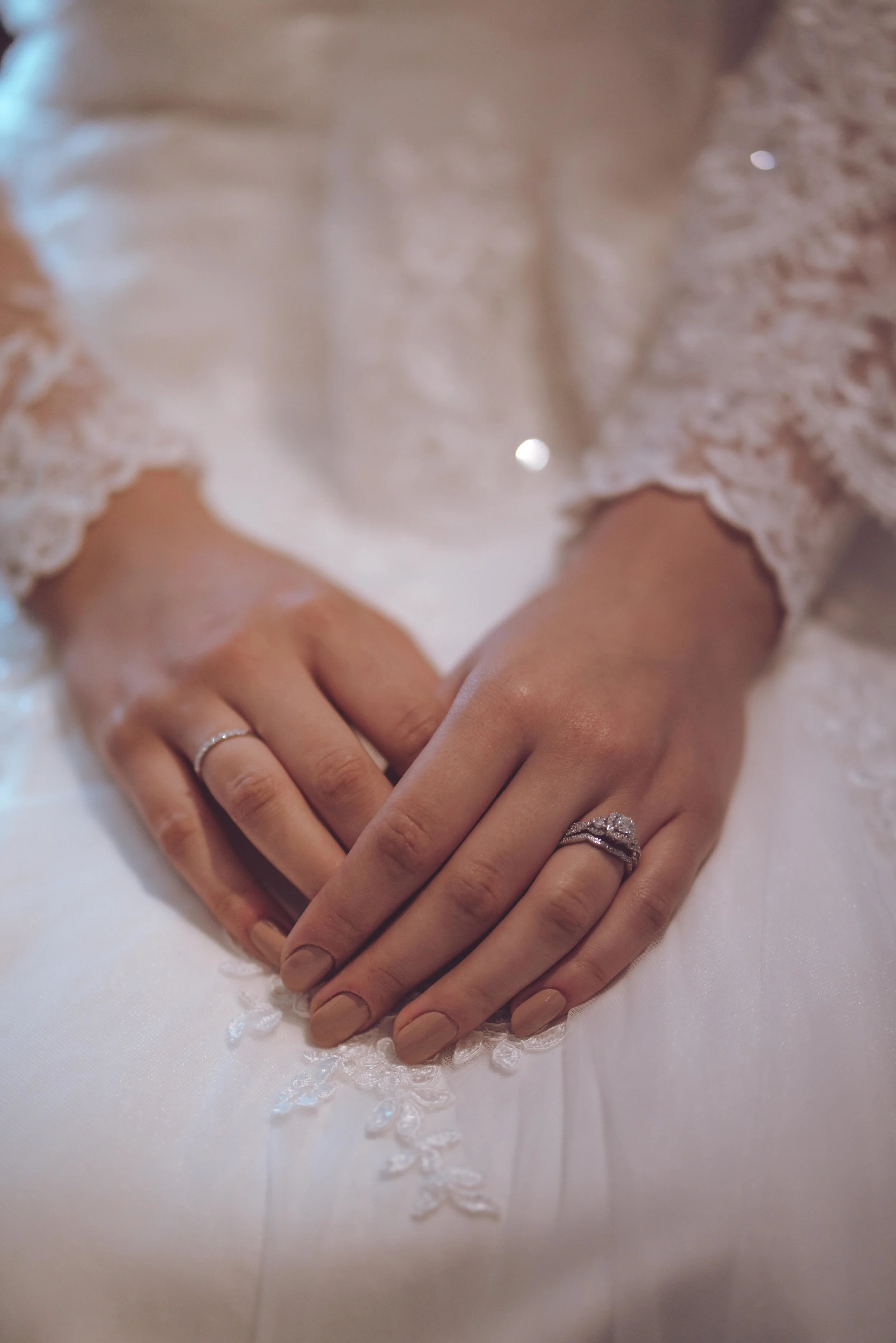 Lubna & Mohamed (236 of 977).jpg