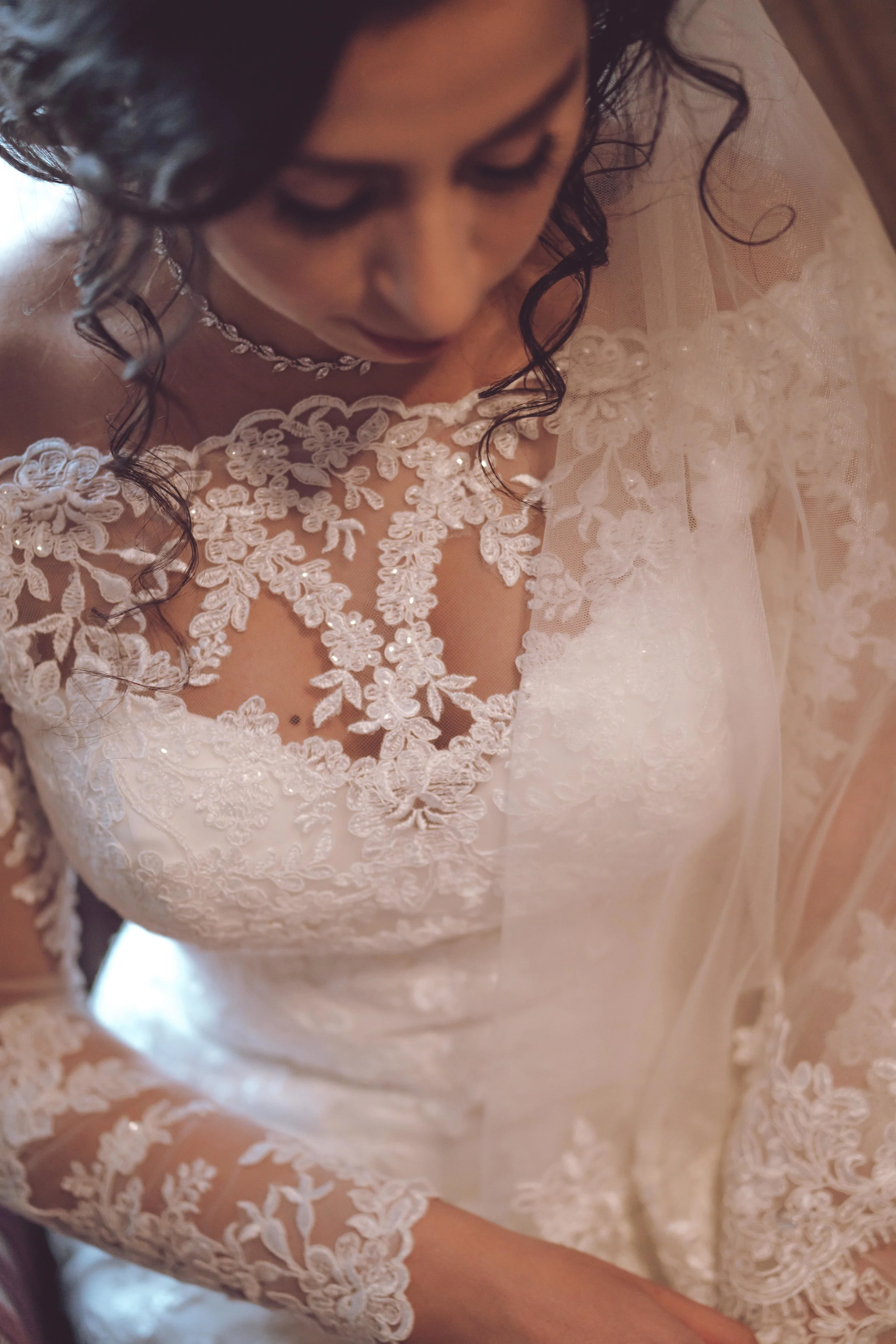 Lubna & Mohamed (238 of 977).jpg