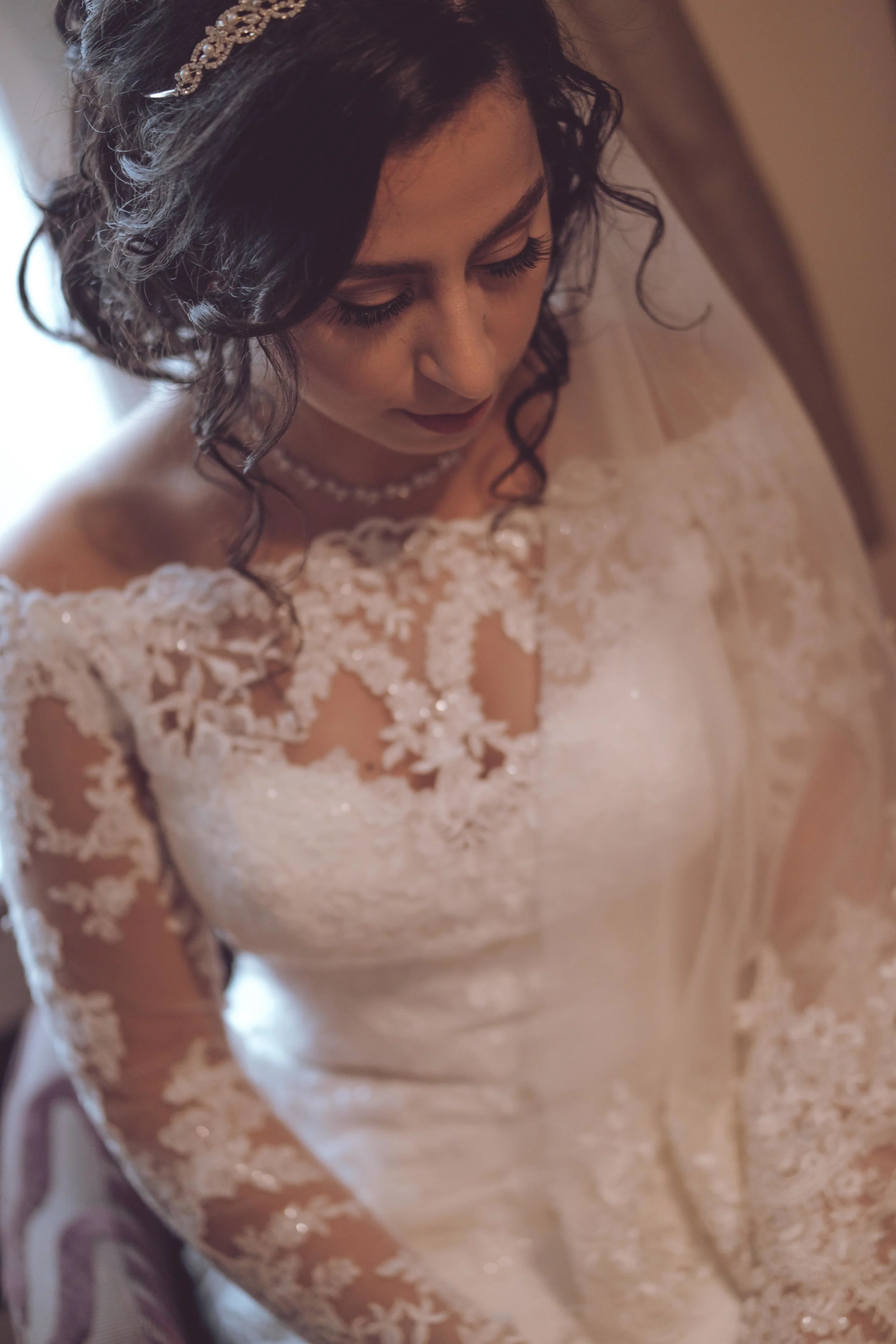 Lubna & Mohamed (239 of 977).jpg