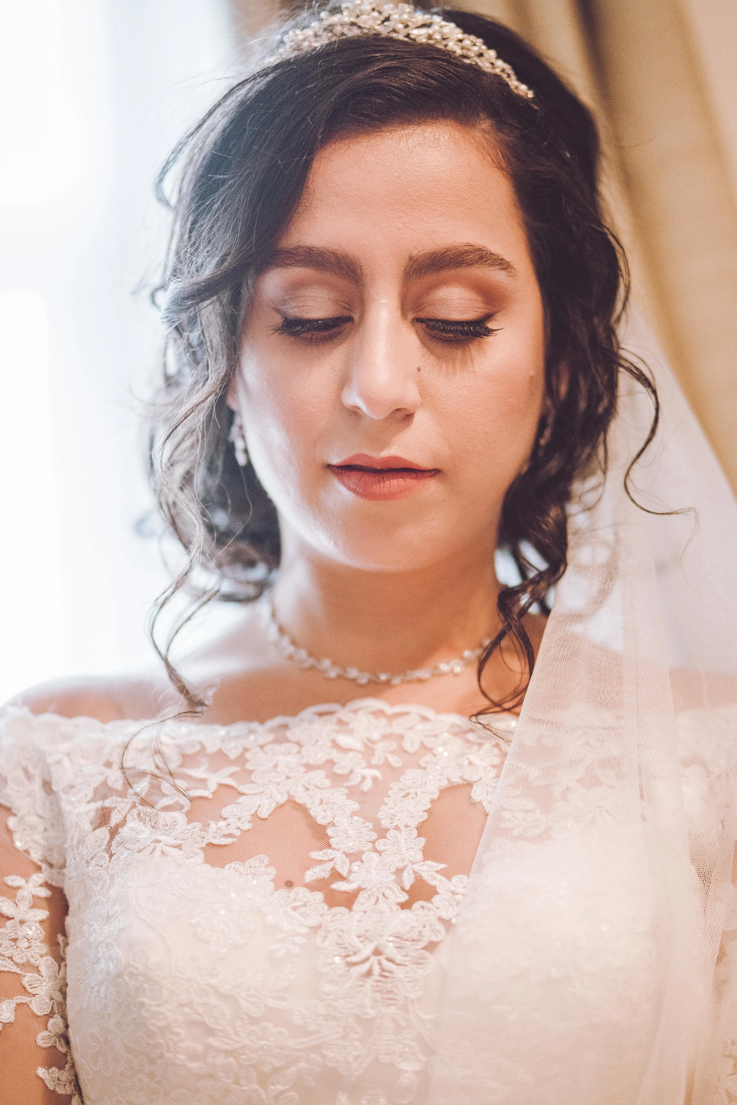 Lubna & Mohamed (237 of 977).jpg