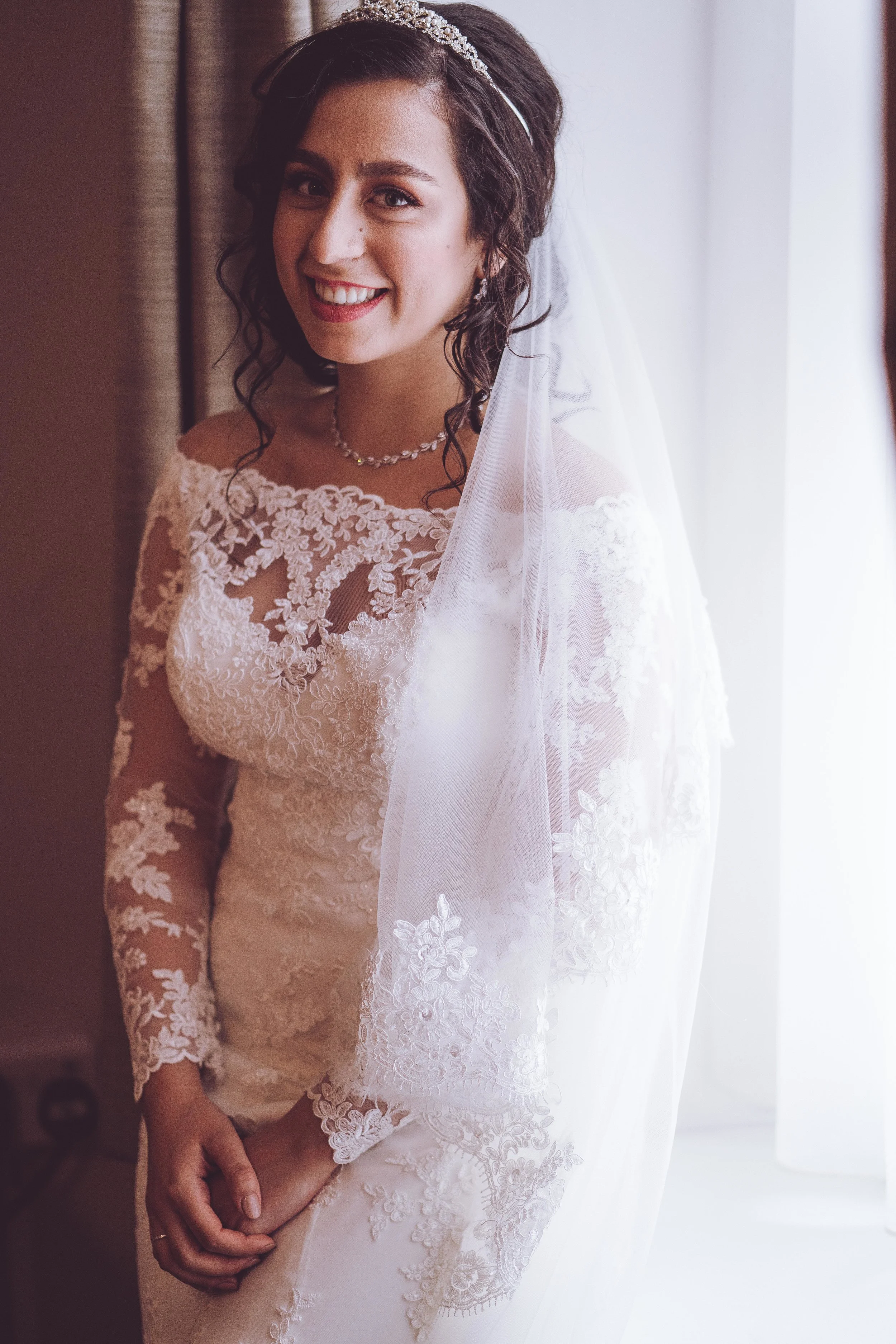 Lubna & Mohamed (240 of 977).jpg