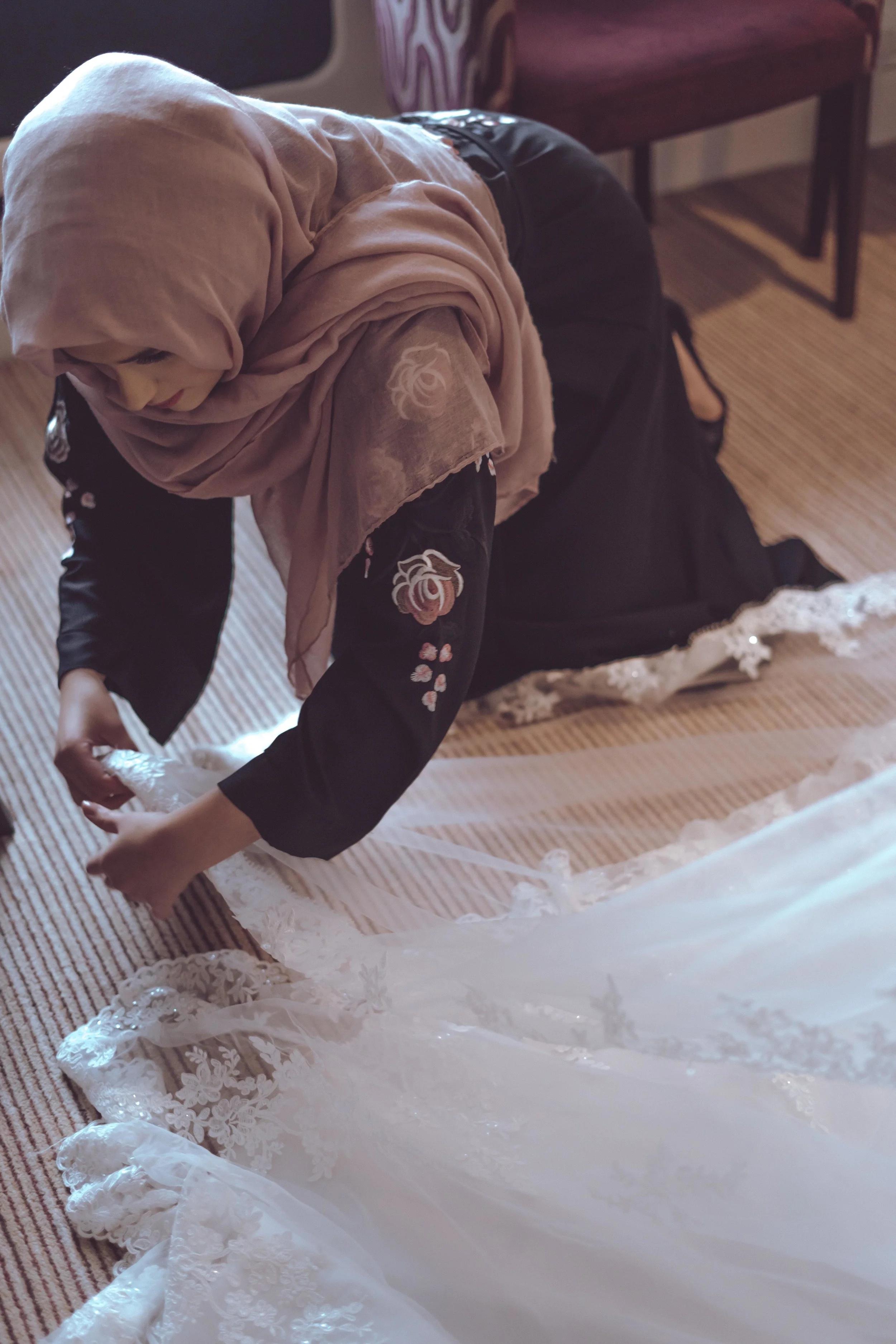 Lubna & Mohamed (242 of 977).jpg