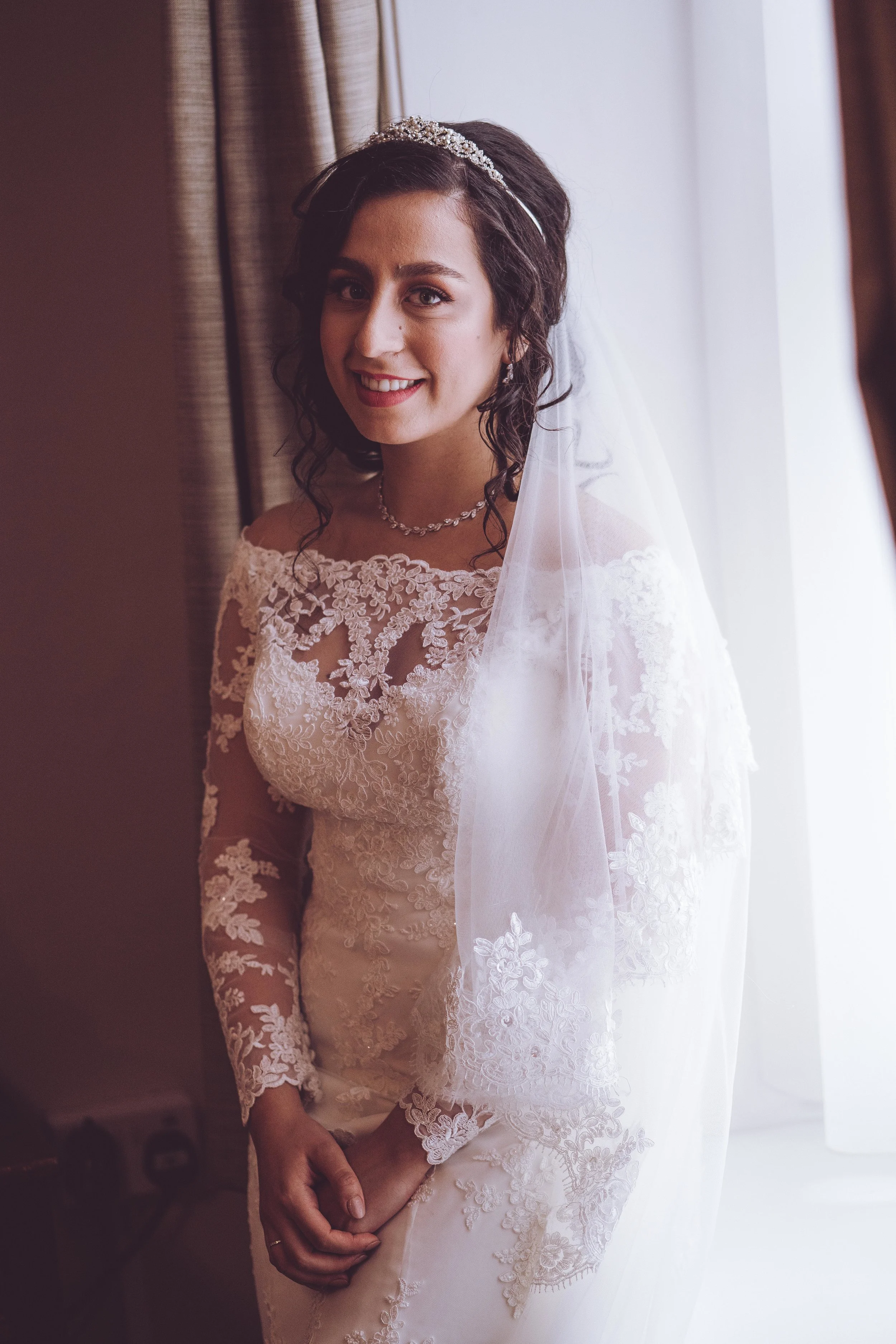 Lubna & Mohamed (241 of 977).jpg