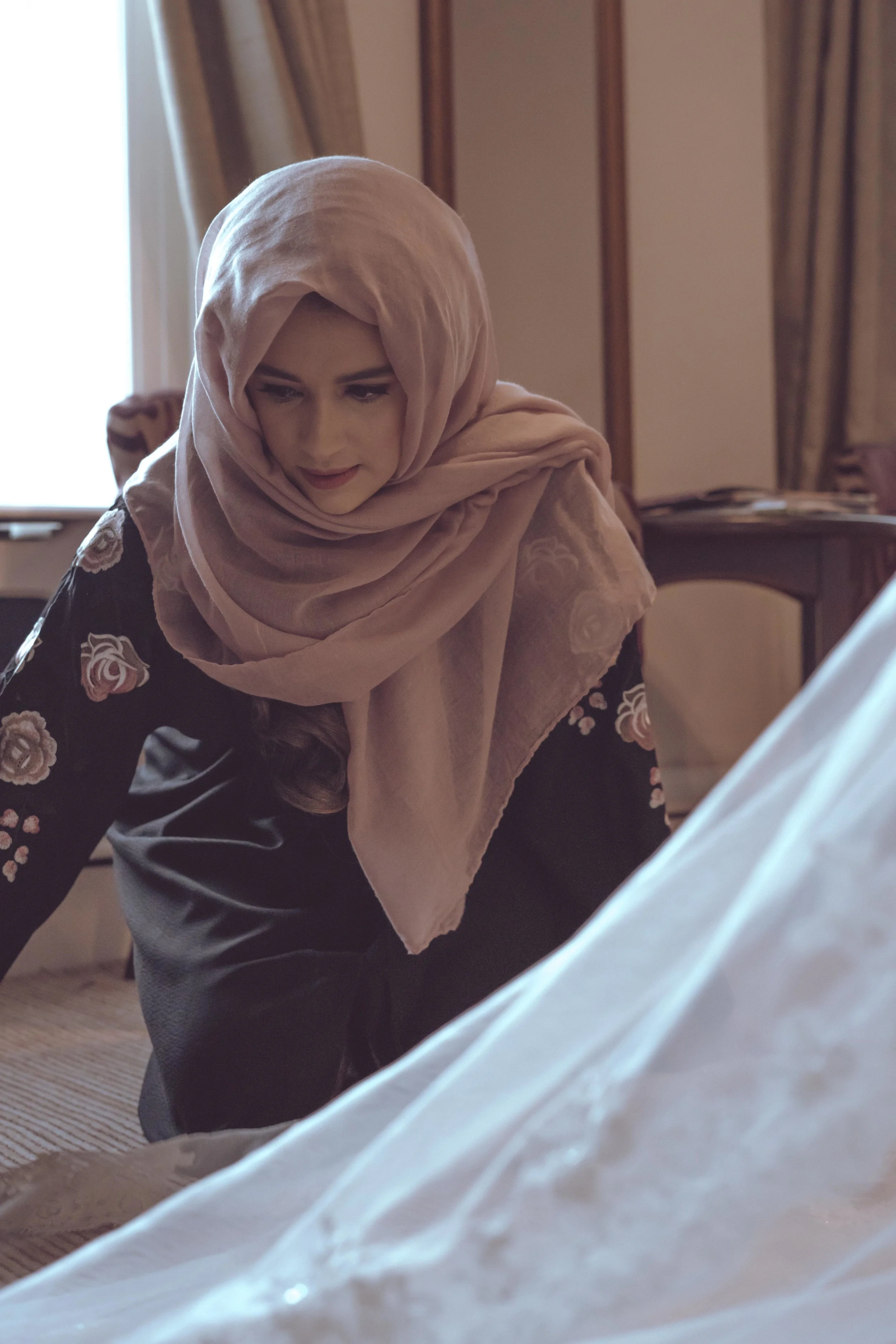 Lubna & Mohamed (243 of 977).jpg