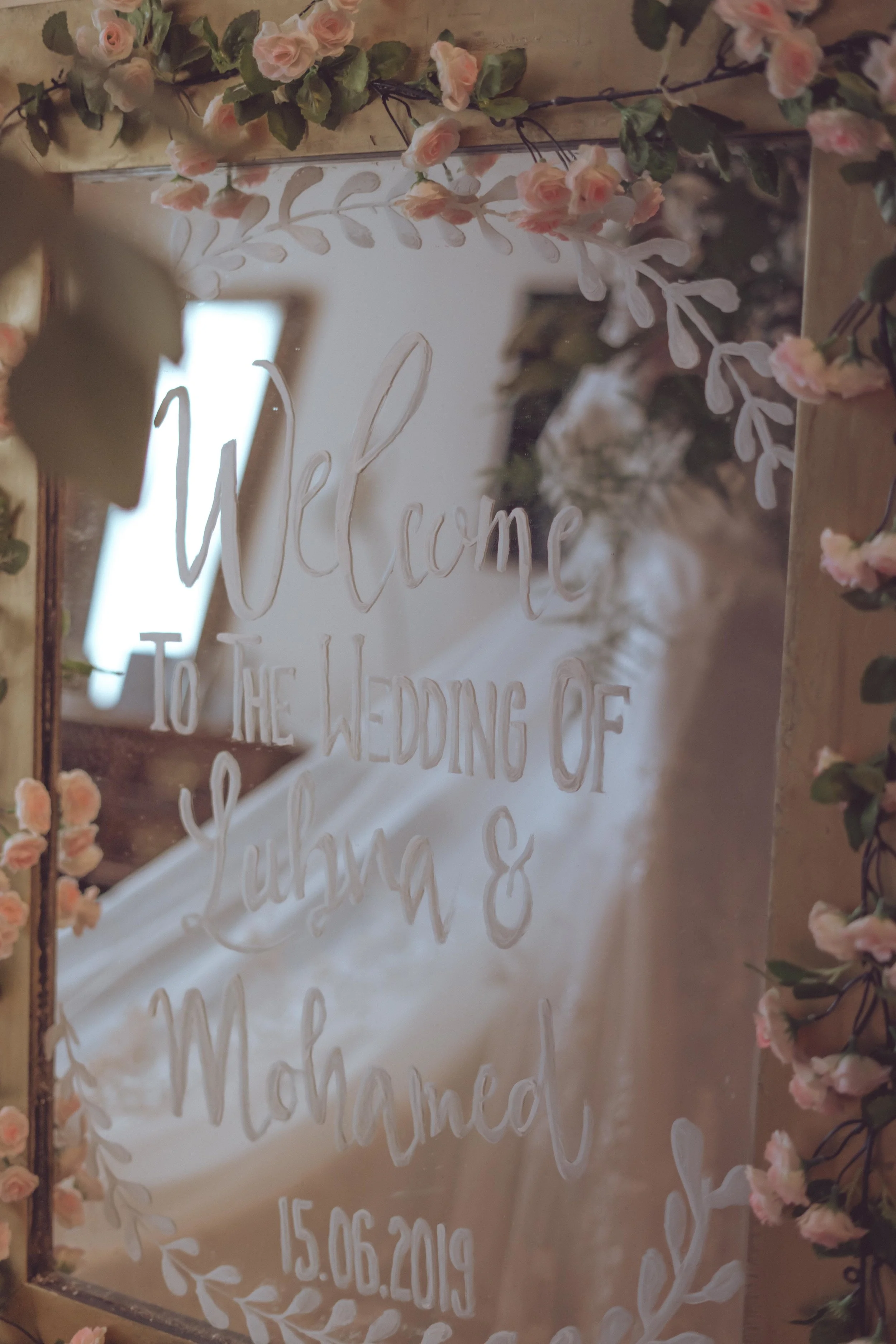 Lubna & Mohamed (244 of 977).jpg