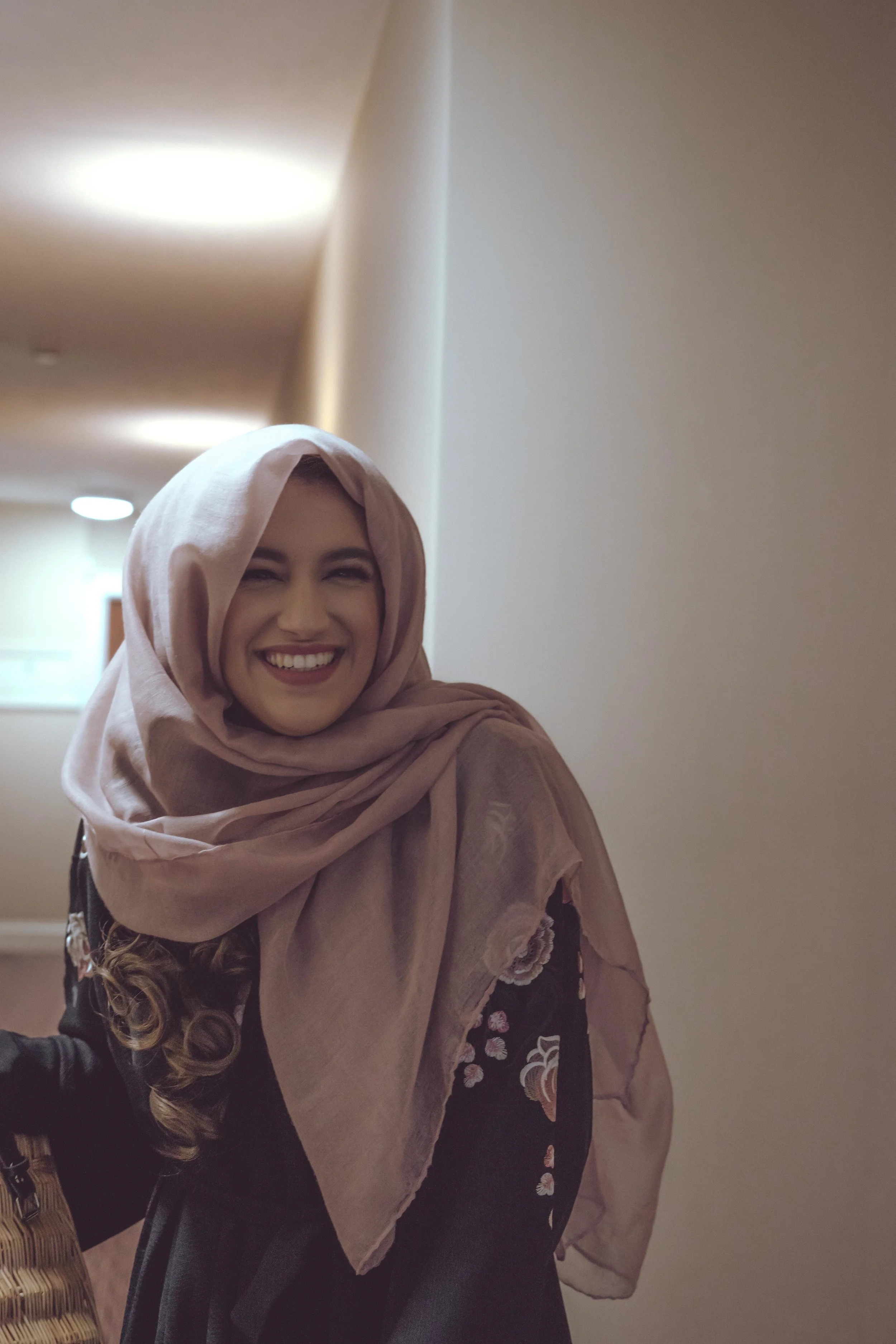 Lubna & Mohamed (245 of 977).jpg