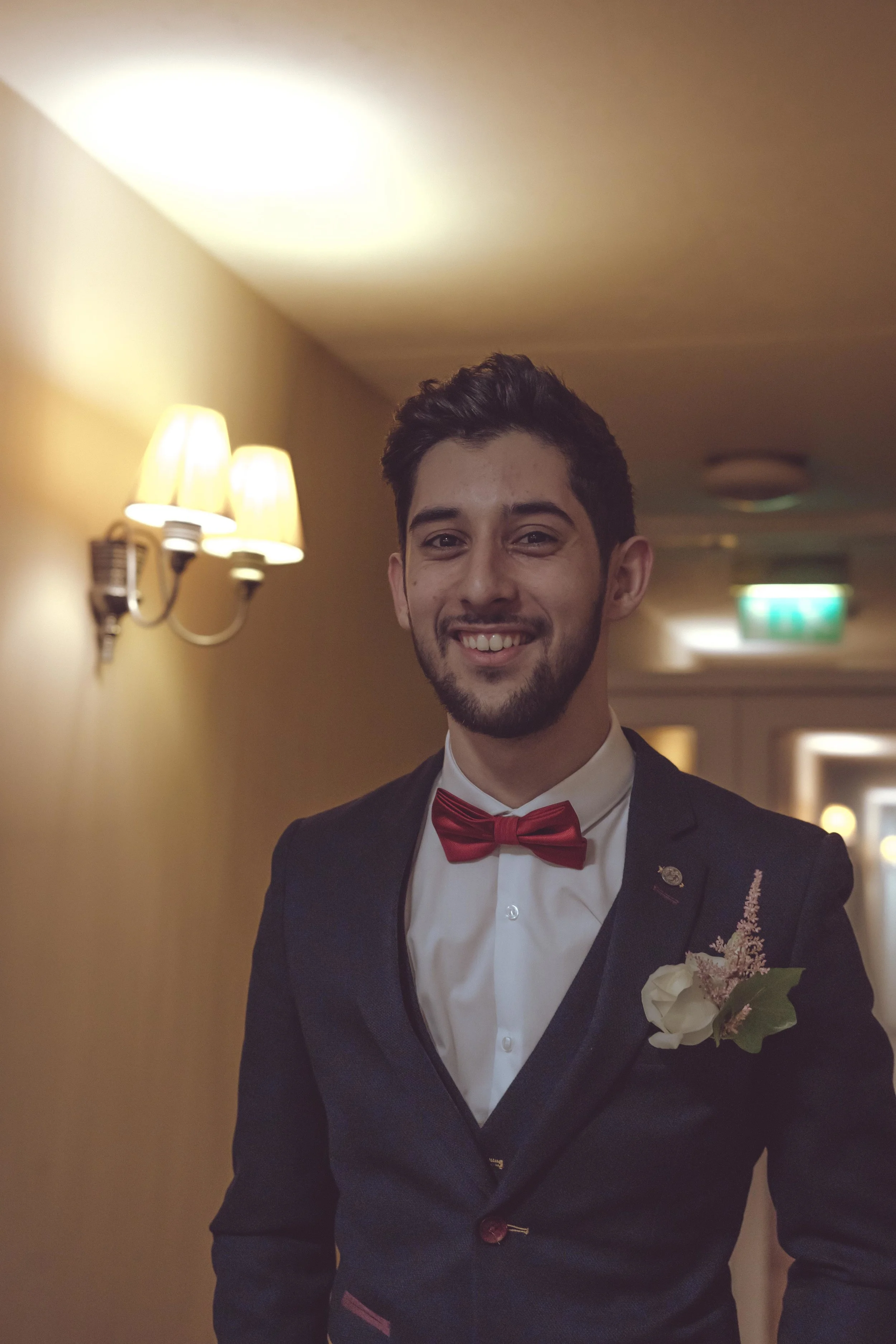 Lubna & Mohamed (246 of 977).jpg