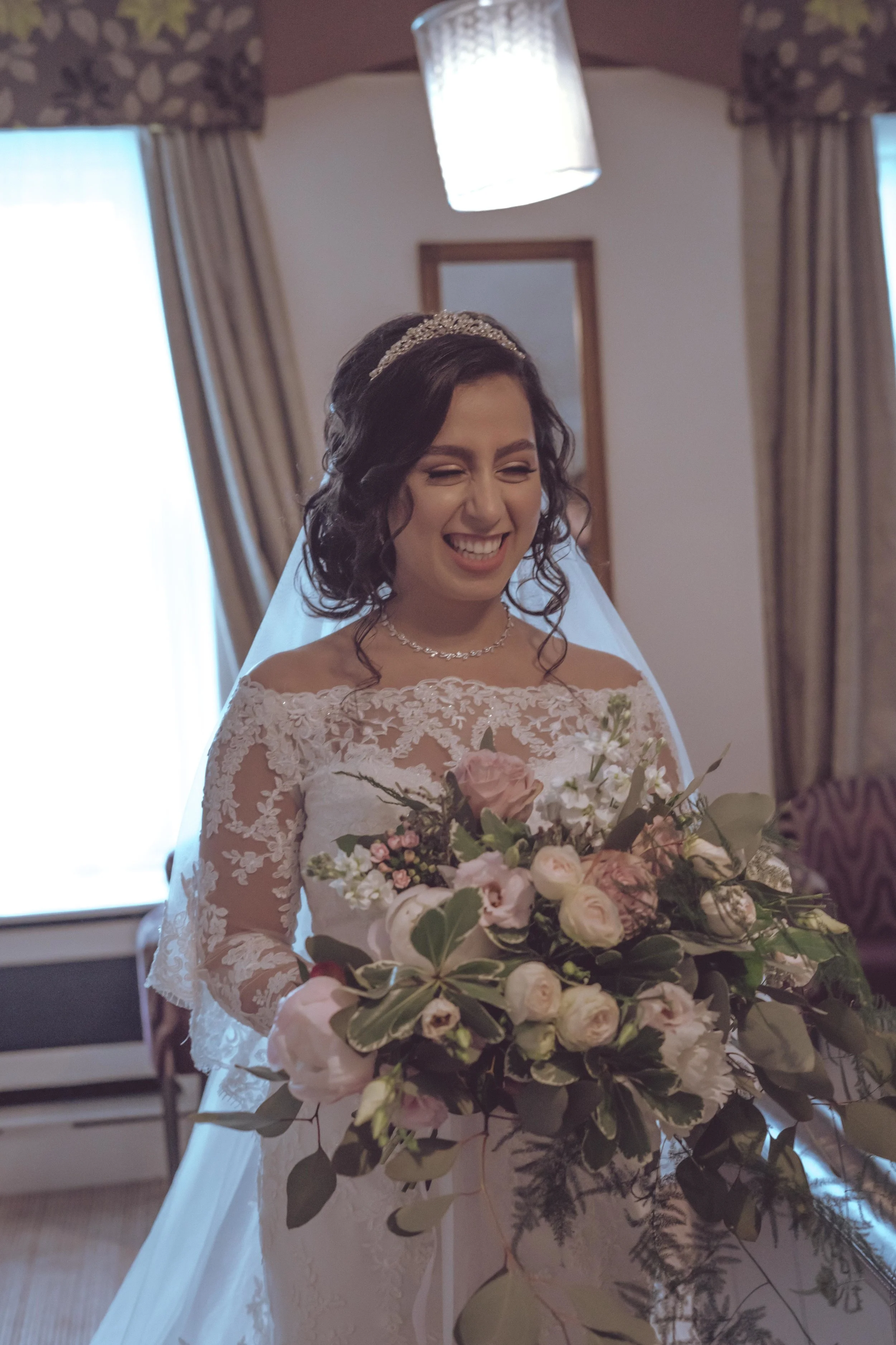 Lubna & Mohamed (247 of 977).jpg