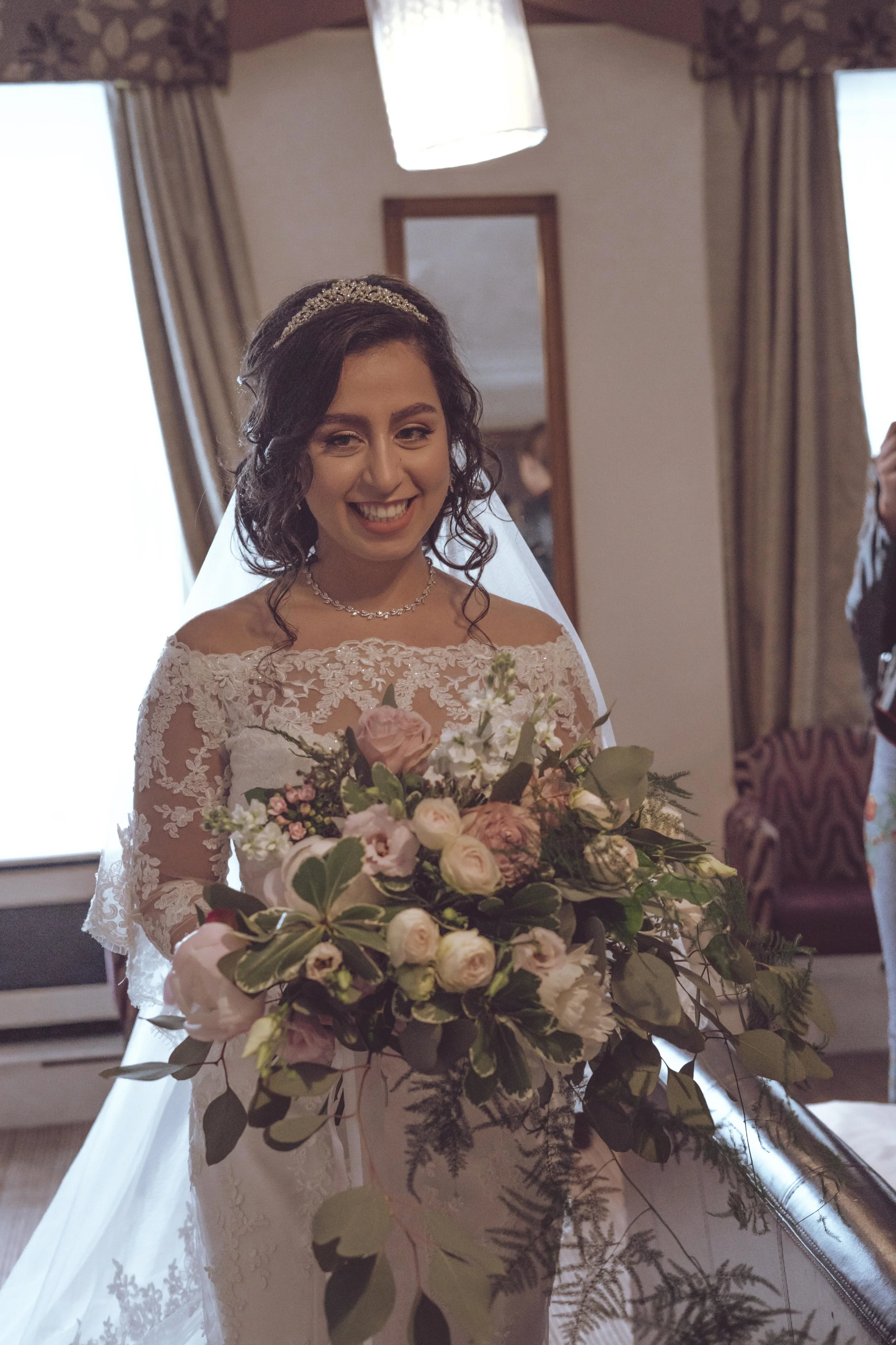Lubna & Mohamed (248 of 977).jpg
