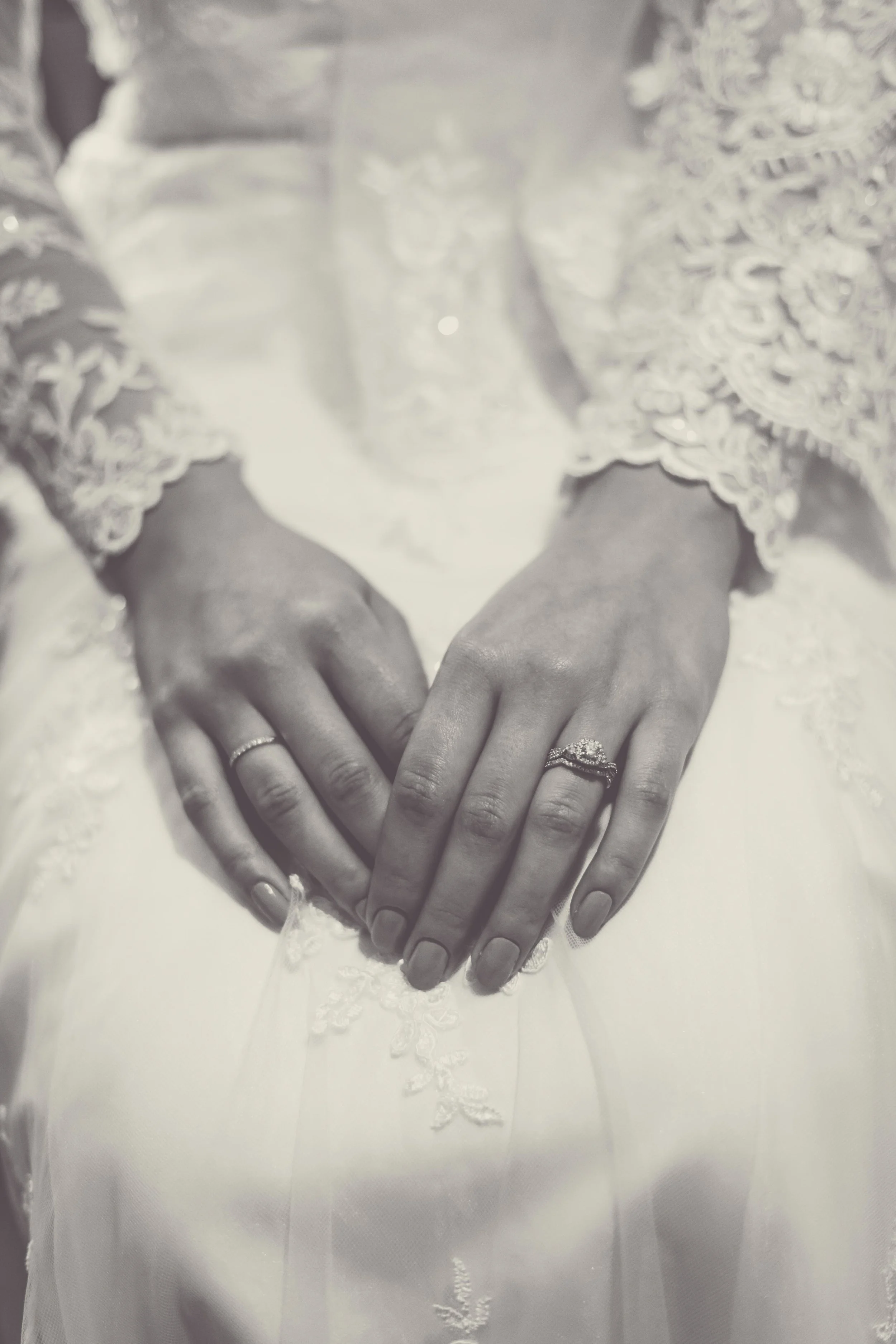 Lubna & Mohamed (231 of 977).jpg
