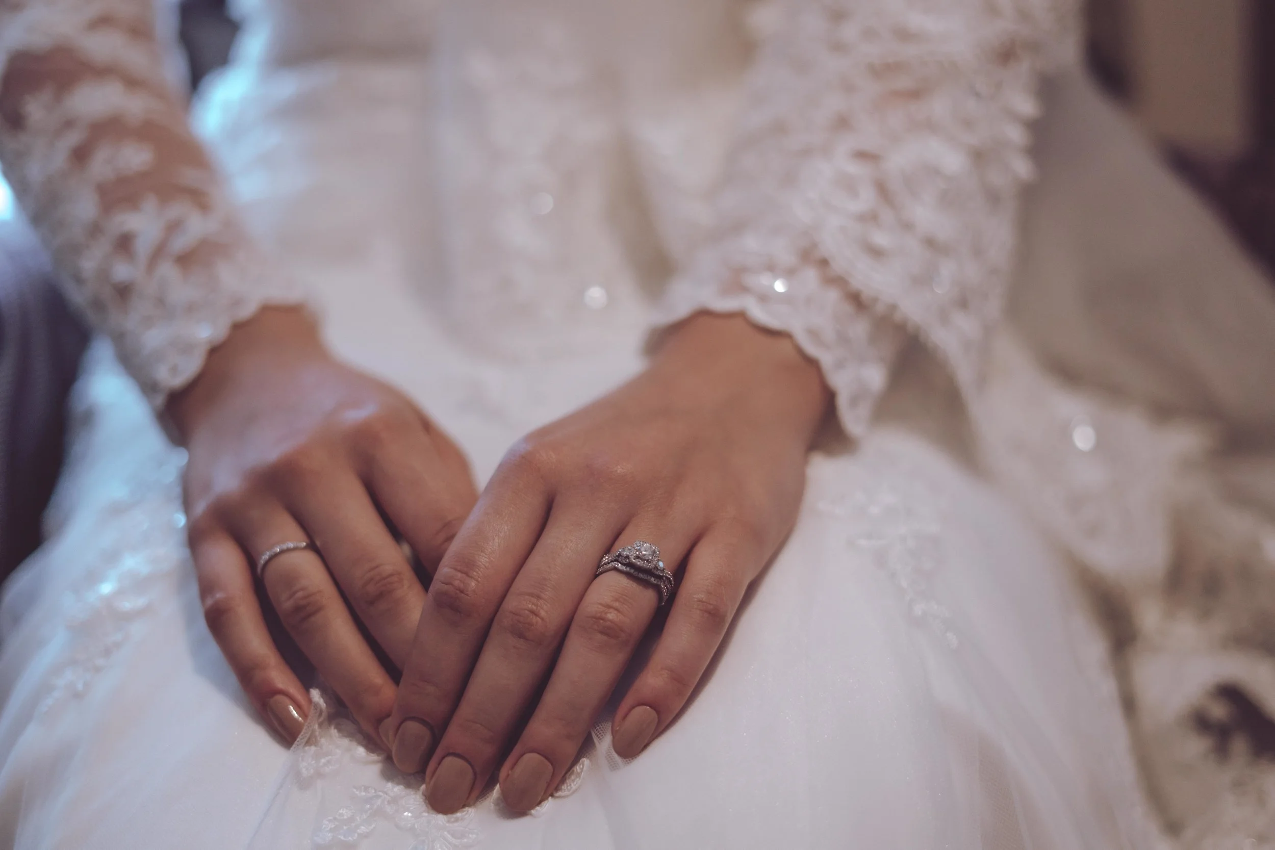 Lubna & Mohamed (232 of 977).jpg