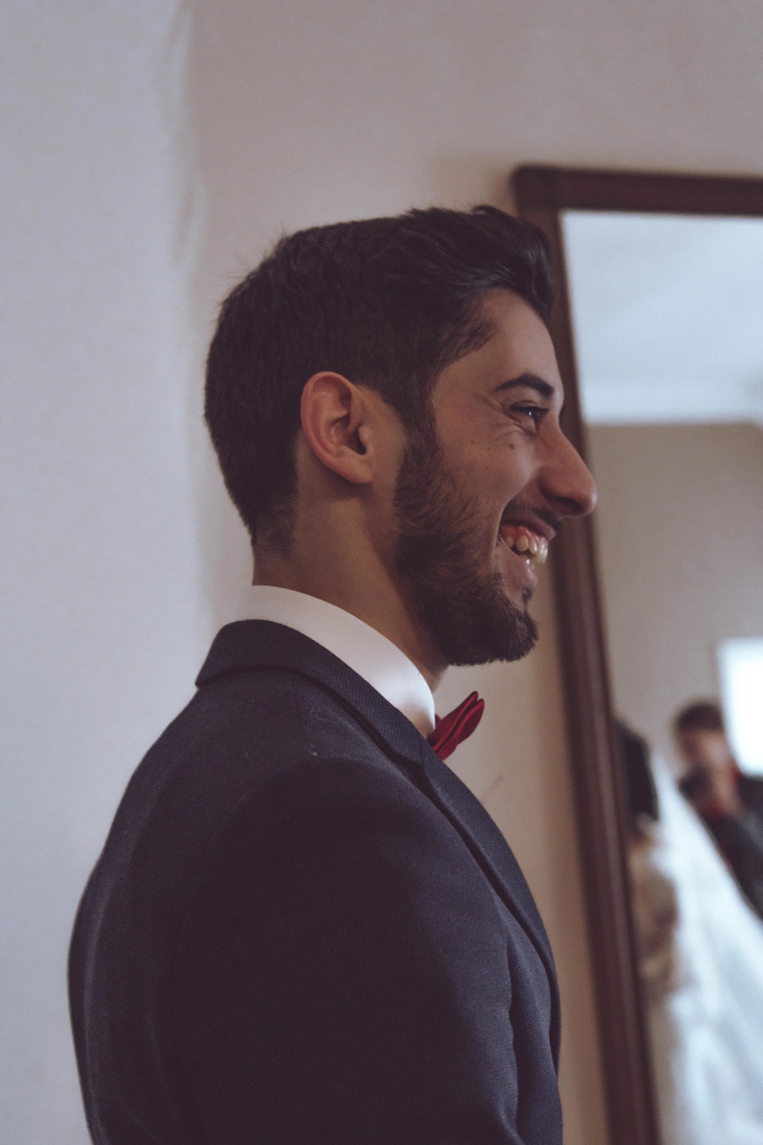 Lubna & Mohamed (249 of 977).jpg