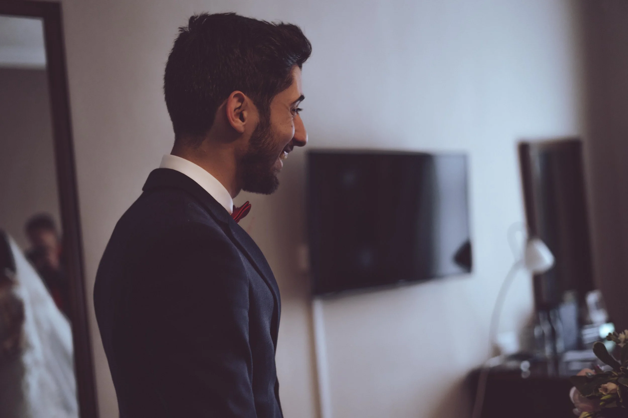 Lubna & Mohamed (251 of 977).jpg