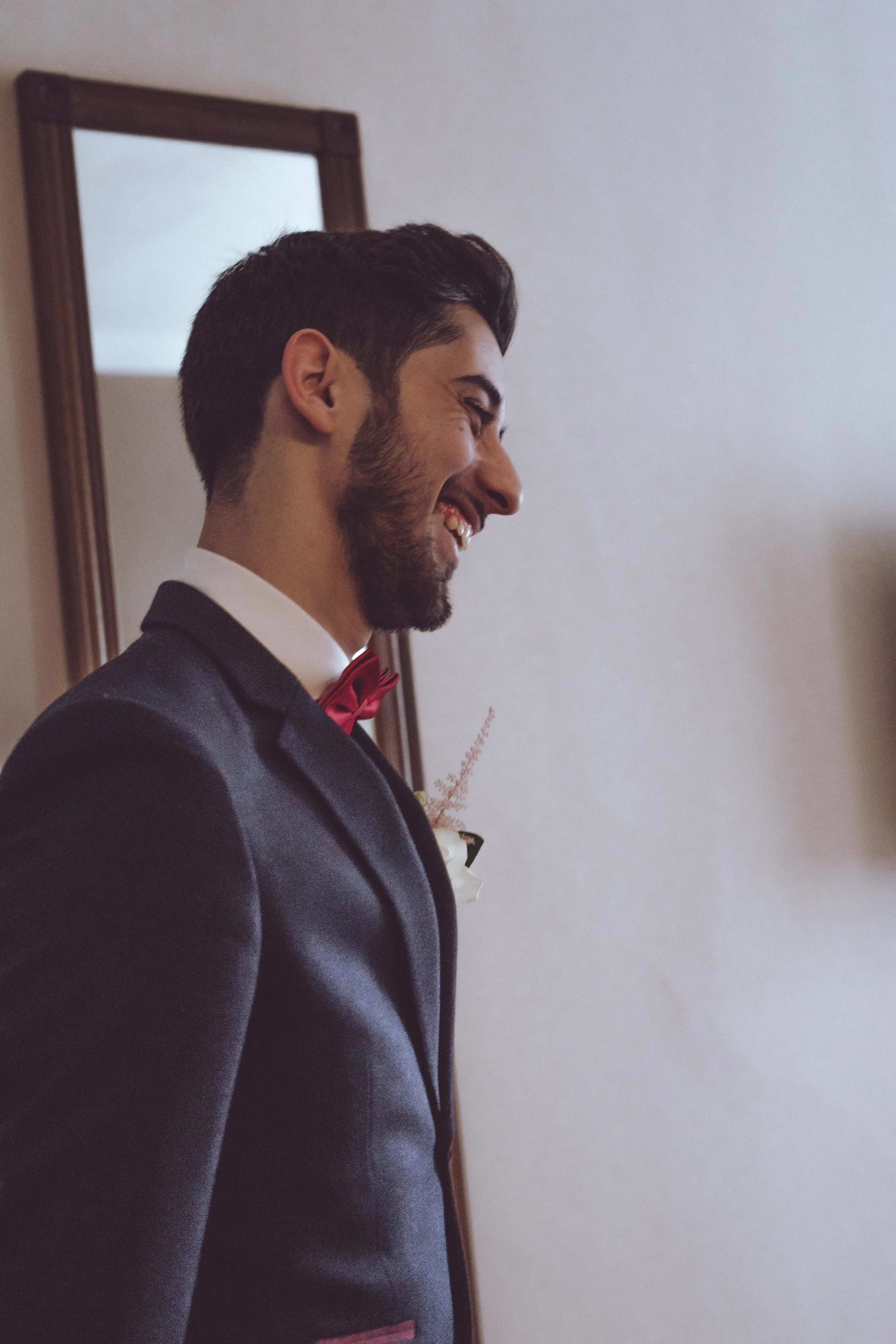 Lubna & Mohamed (250 of 977).jpg