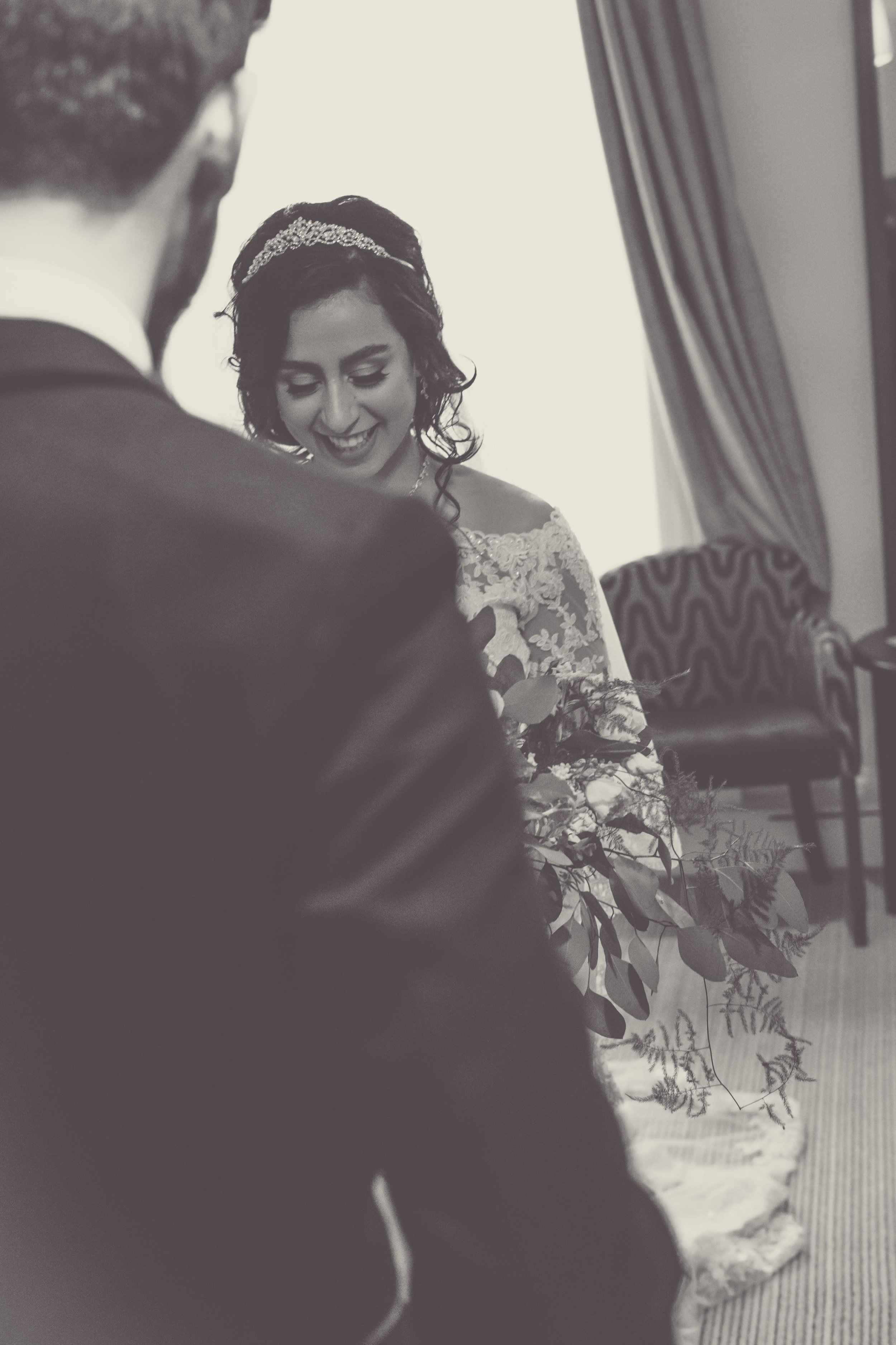 Lubna & Mohamed (252 of 977).jpg