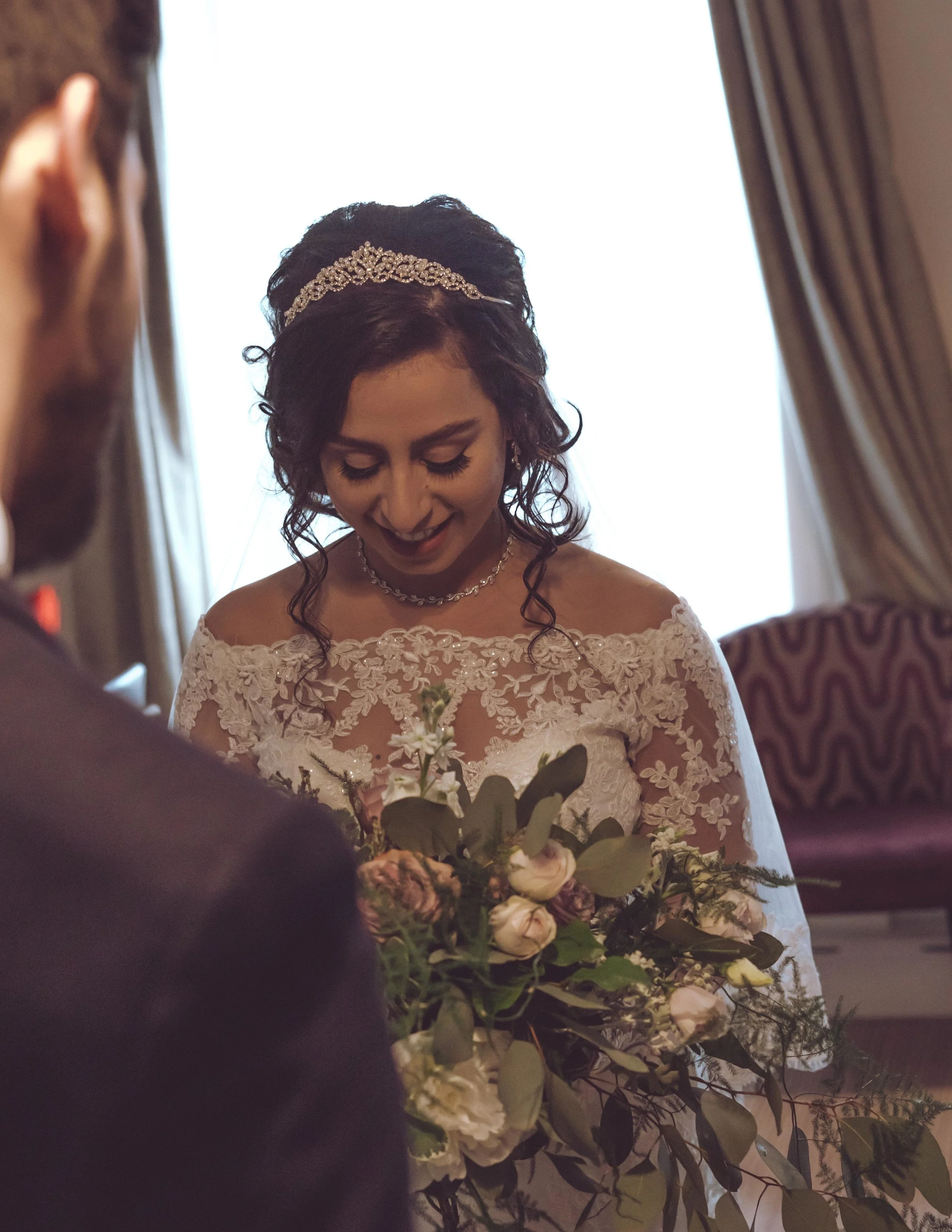 Lubna & Mohamed (253 of 977).jpg