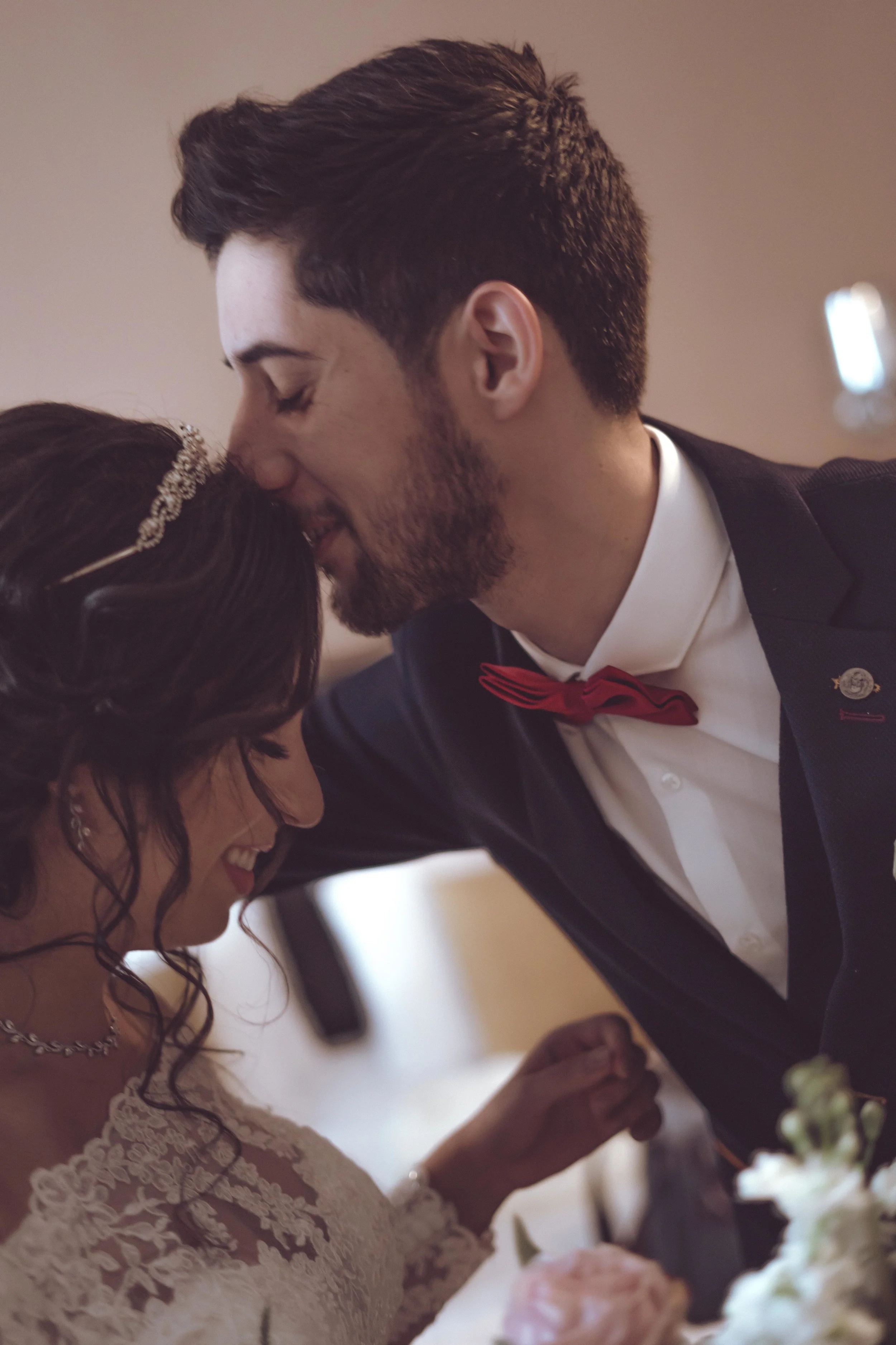 Lubna & Mohamed (254 of 977).jpg
