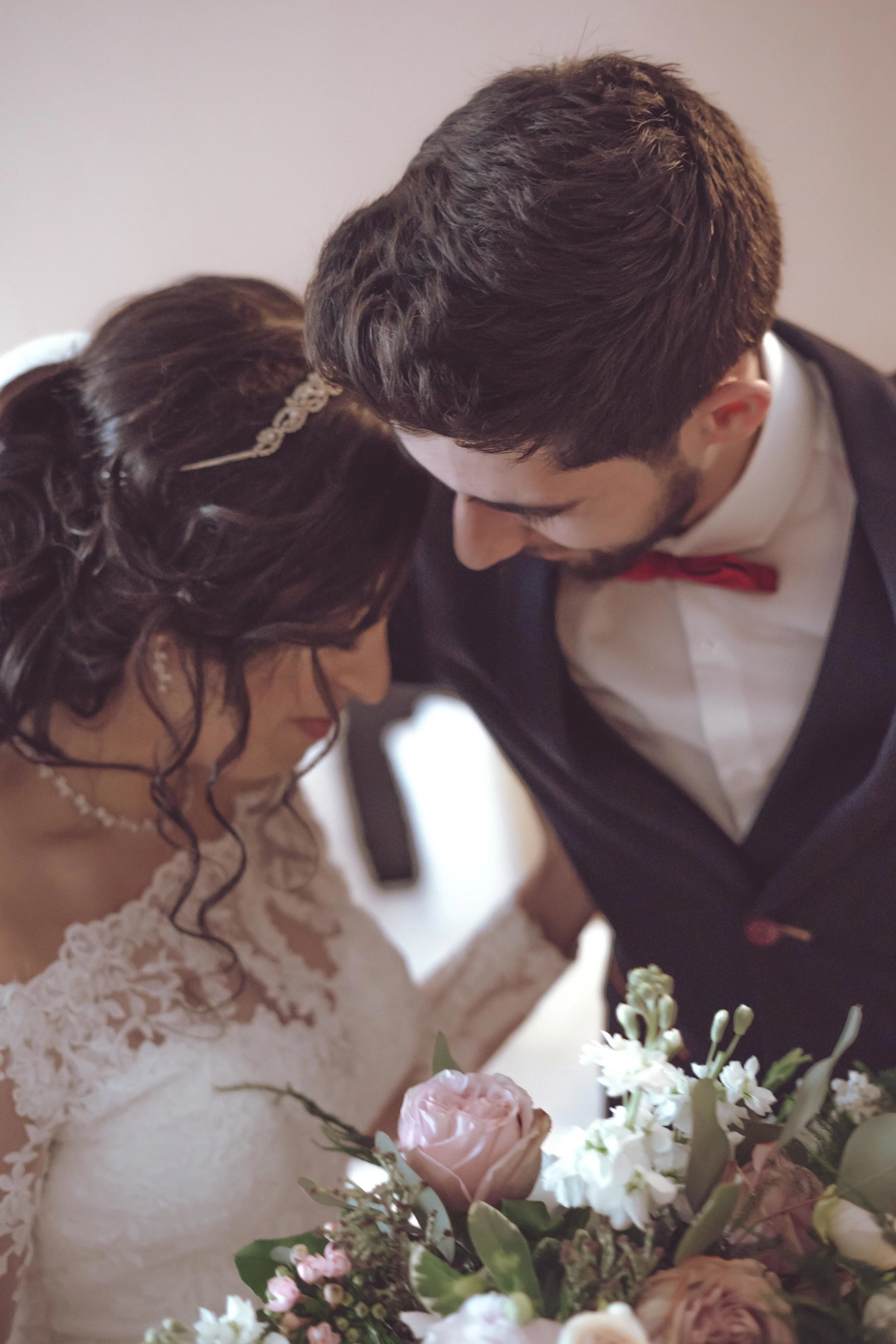 Lubna & Mohamed (256 of 977).jpg