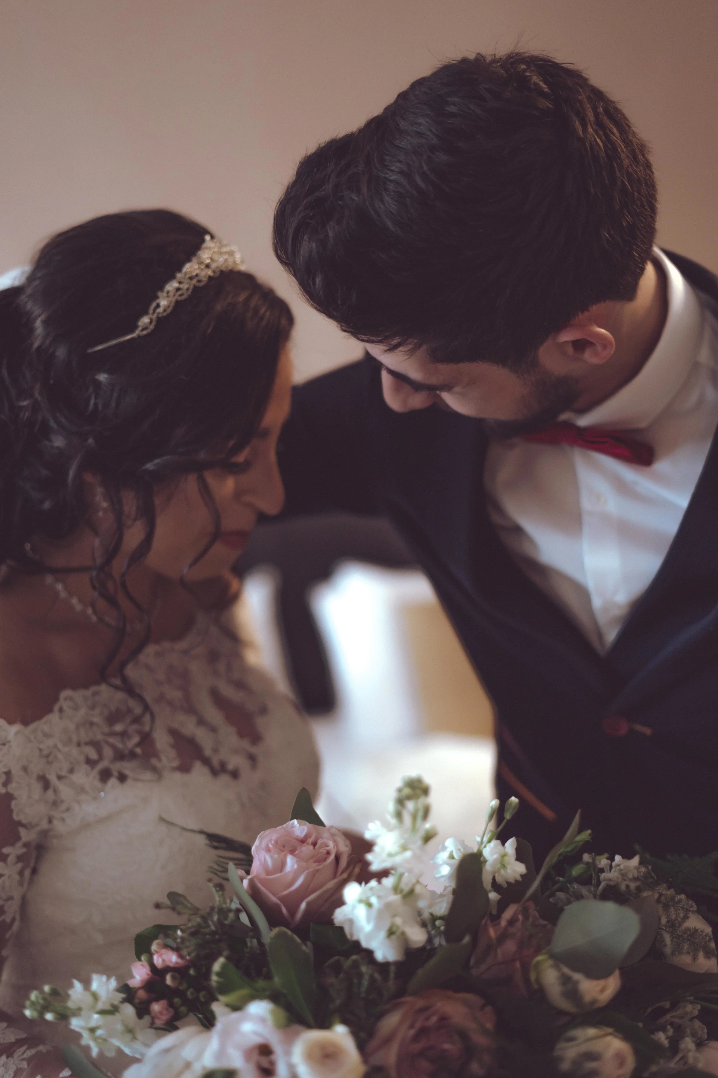 Lubna & Mohamed (257 of 977).jpg