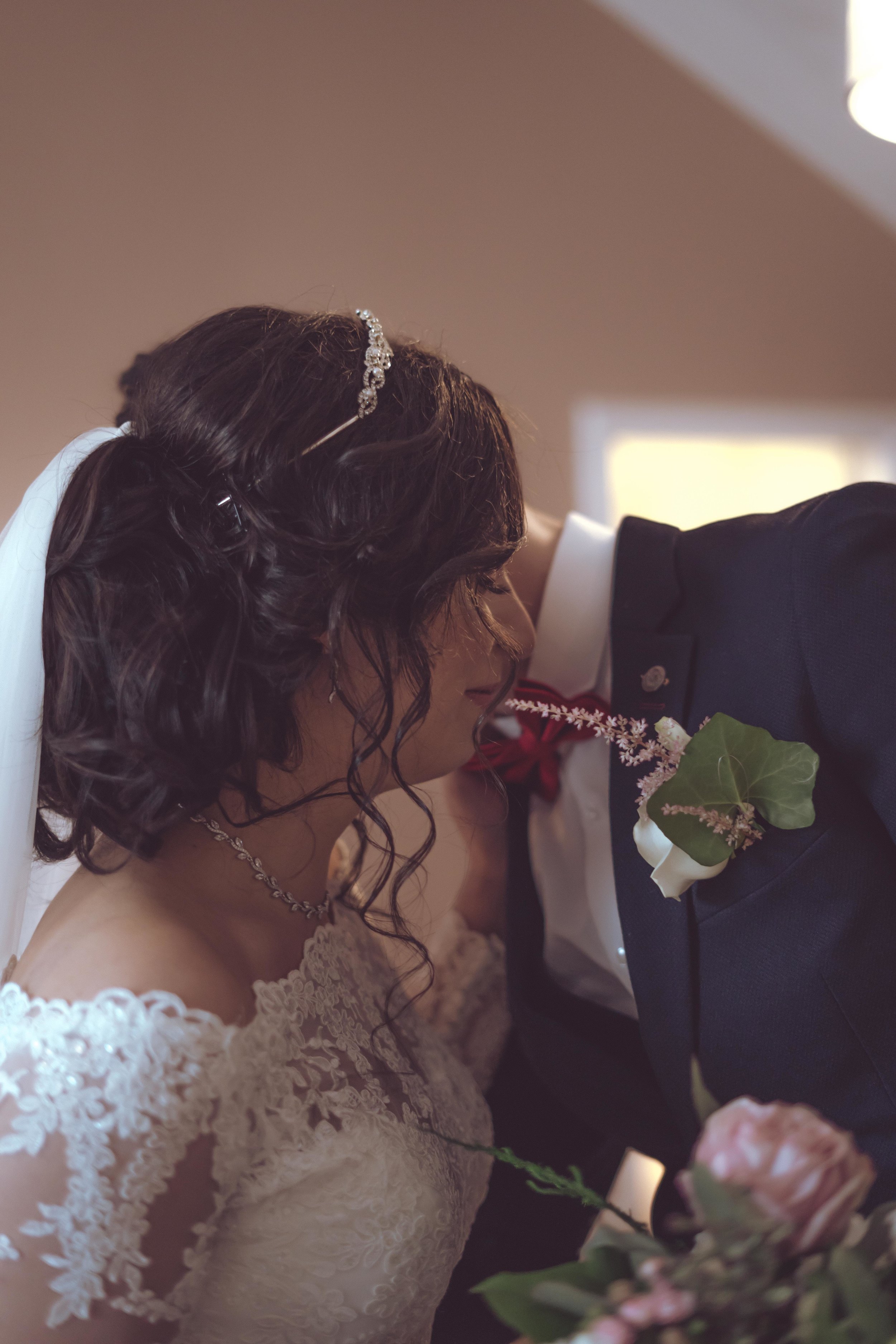 Lubna & Mohamed (258 of 977).jpg