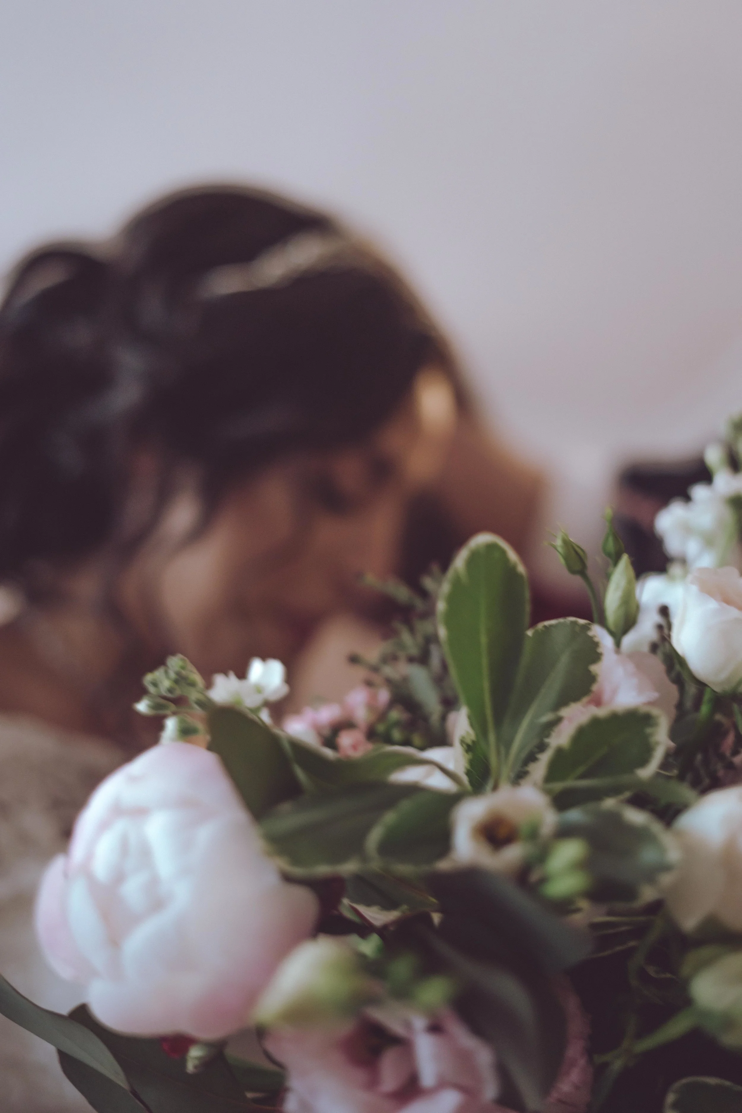 Lubna & Mohamed (259 of 977).jpg