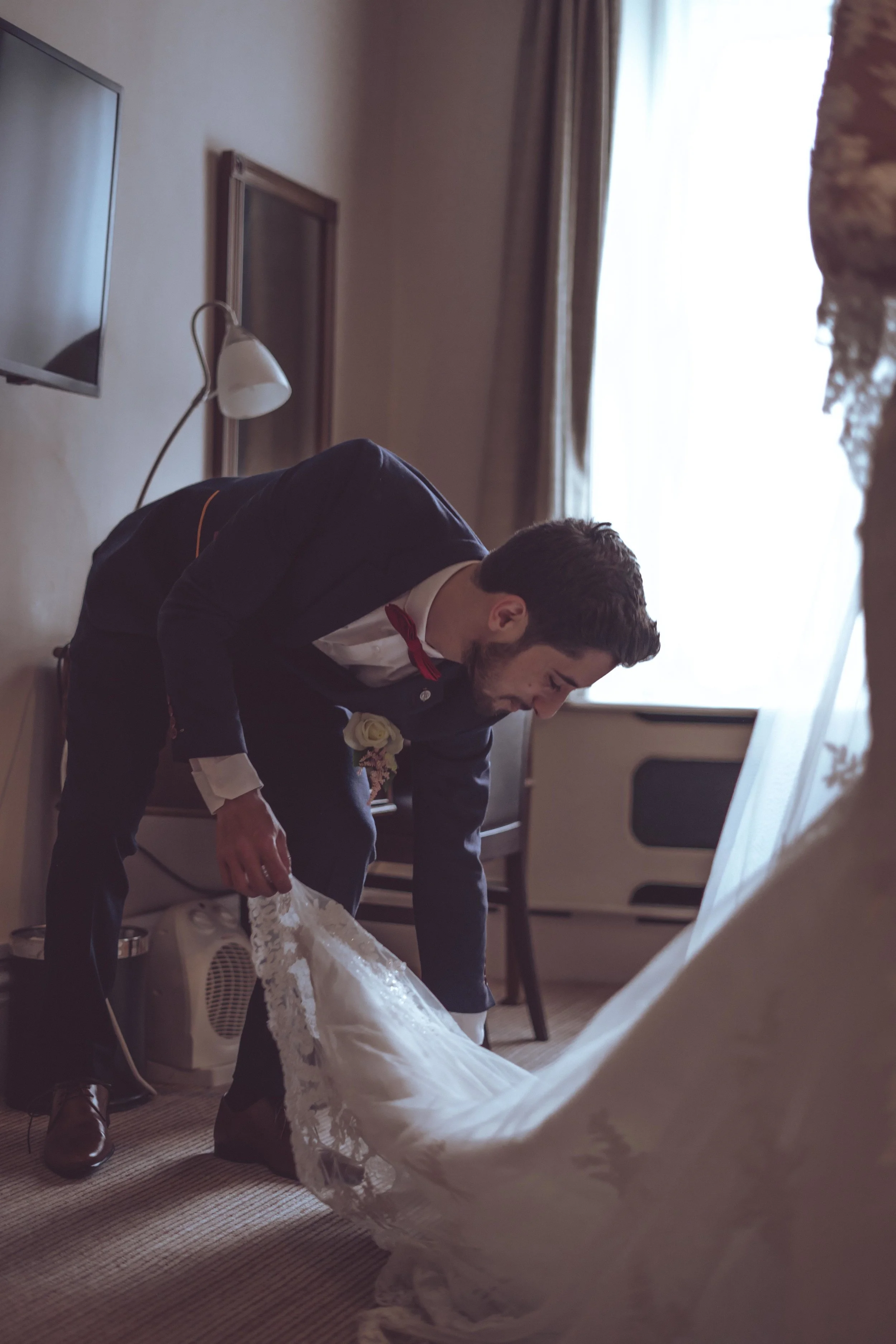 Lubna & Mohamed (261 of 977).jpg