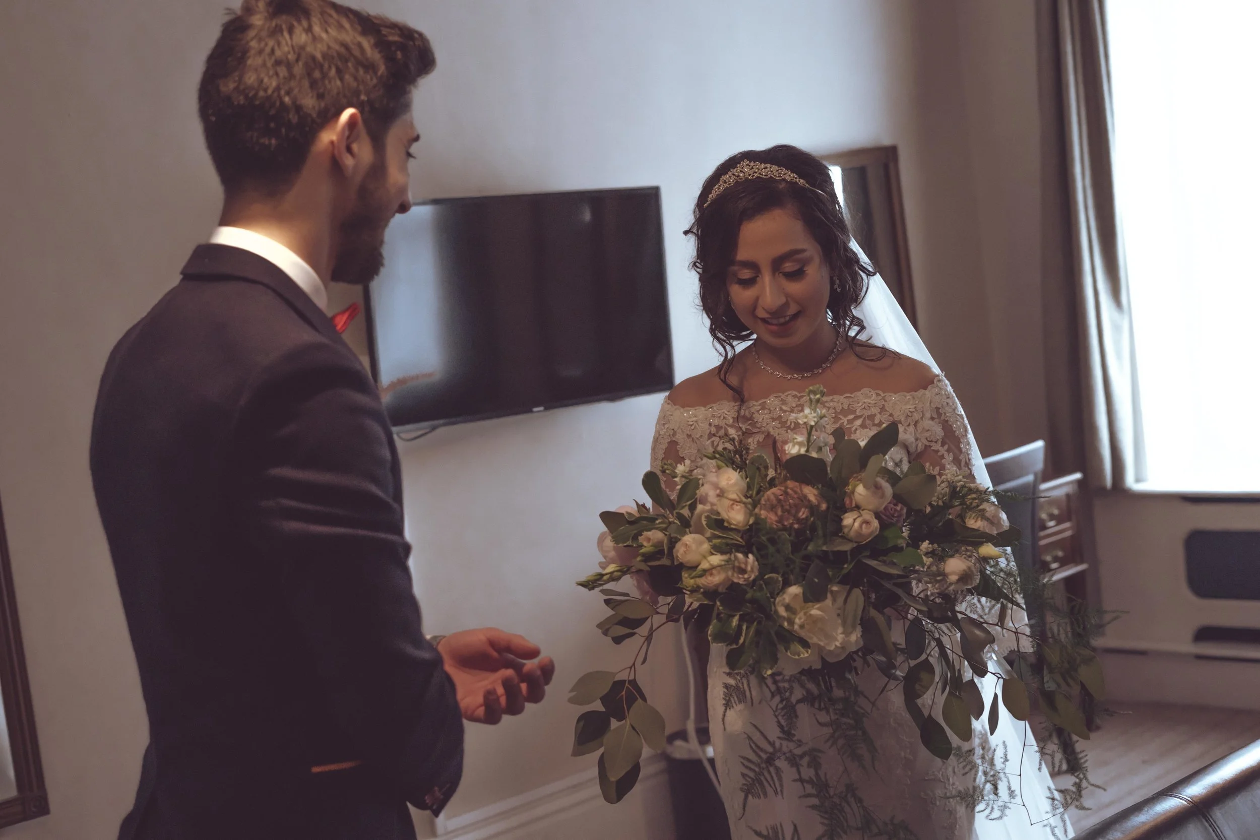 Lubna & Mohamed (263 of 977).jpg