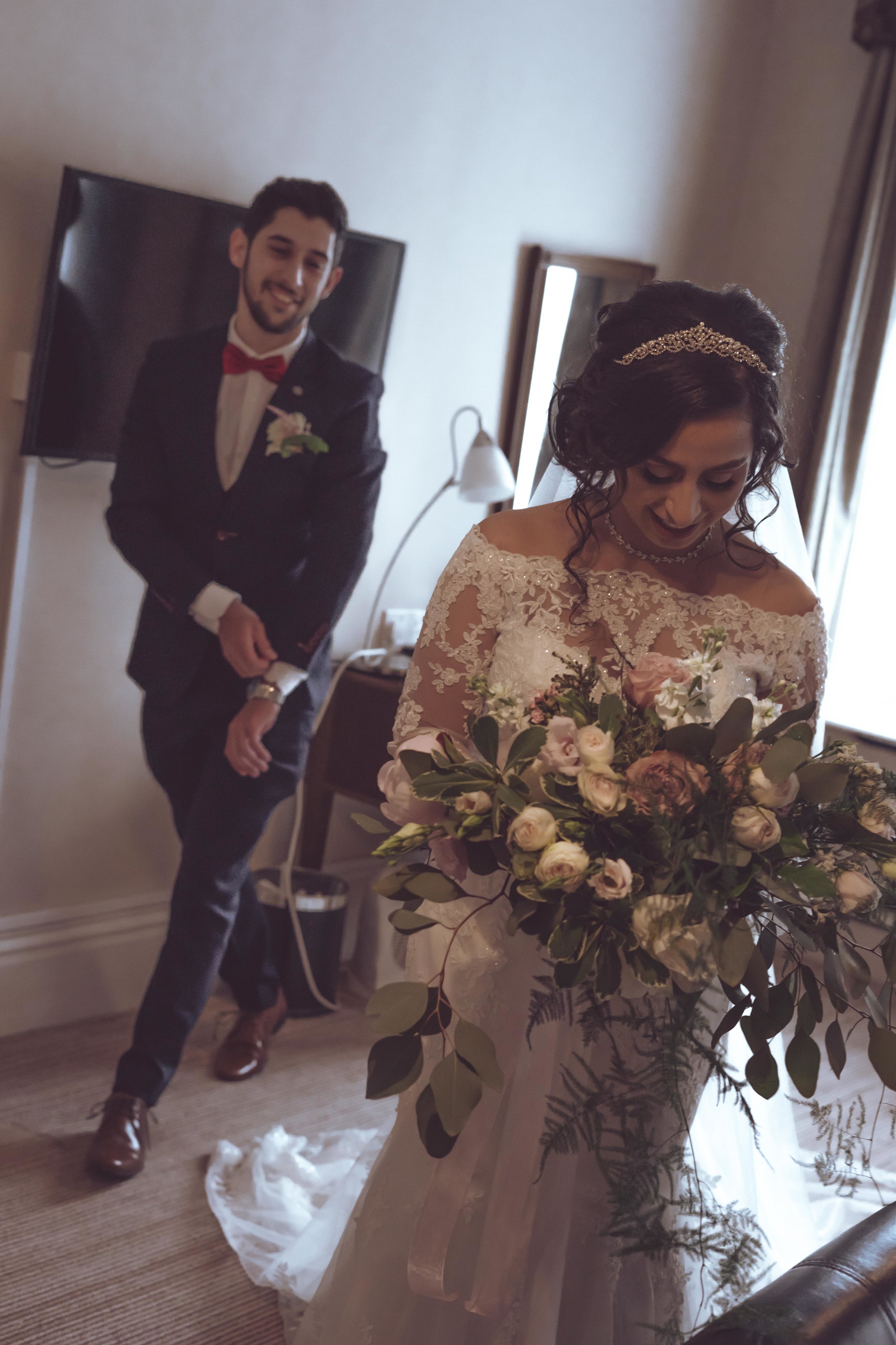Lubna & Mohamed (262 of 977).jpg