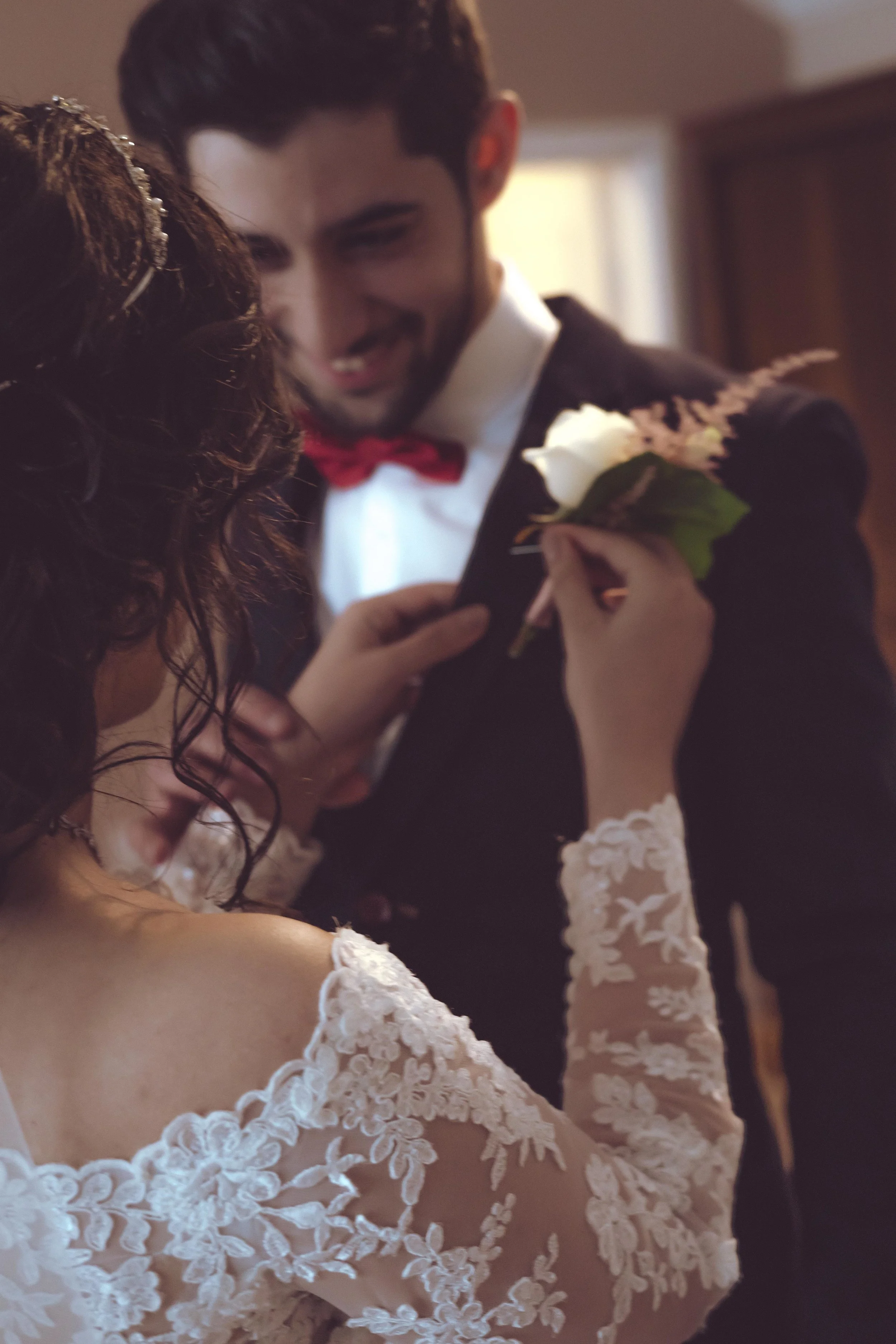 Lubna & Mohamed (265 of 977).jpg