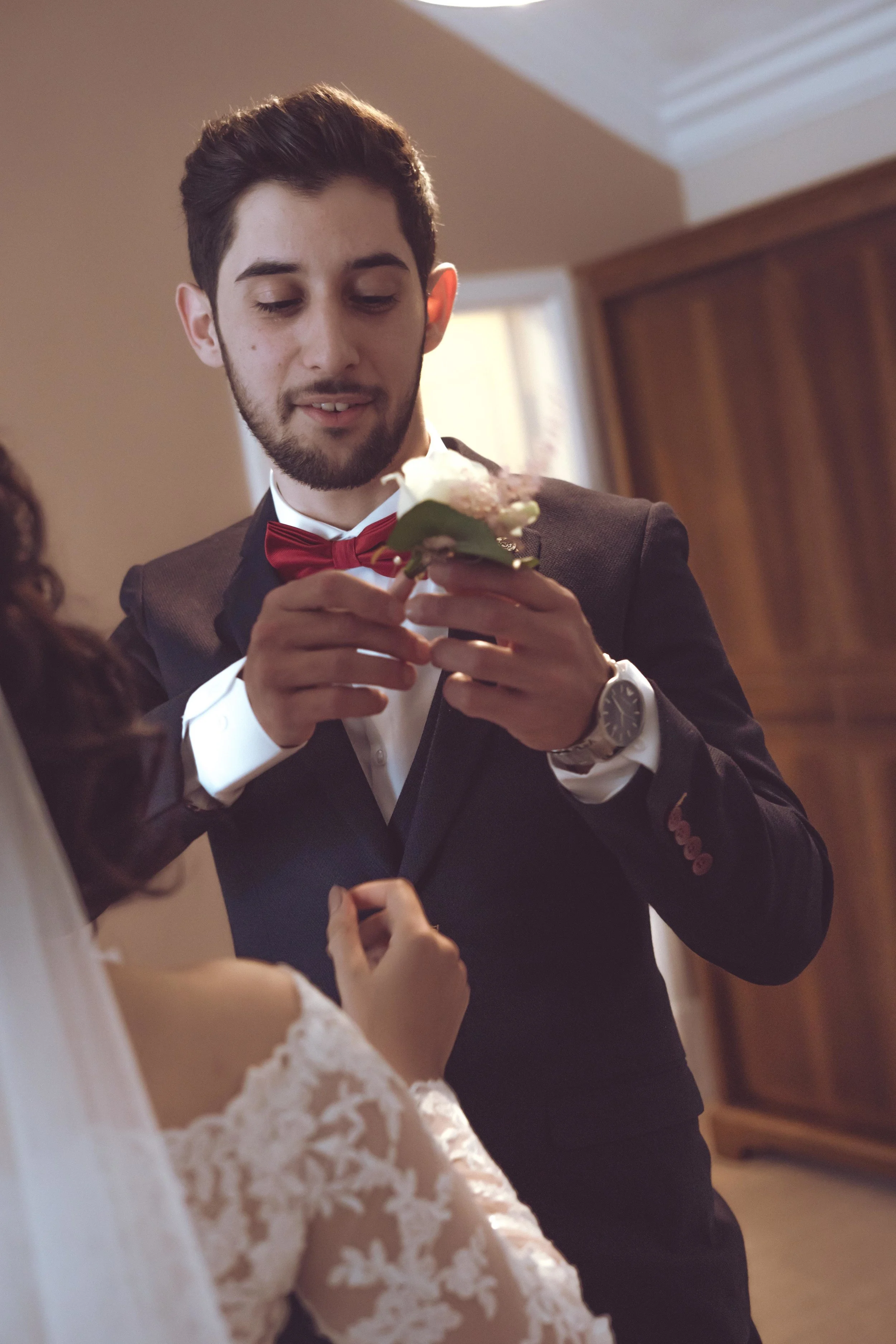 Lubna & Mohamed (264 of 977).jpg