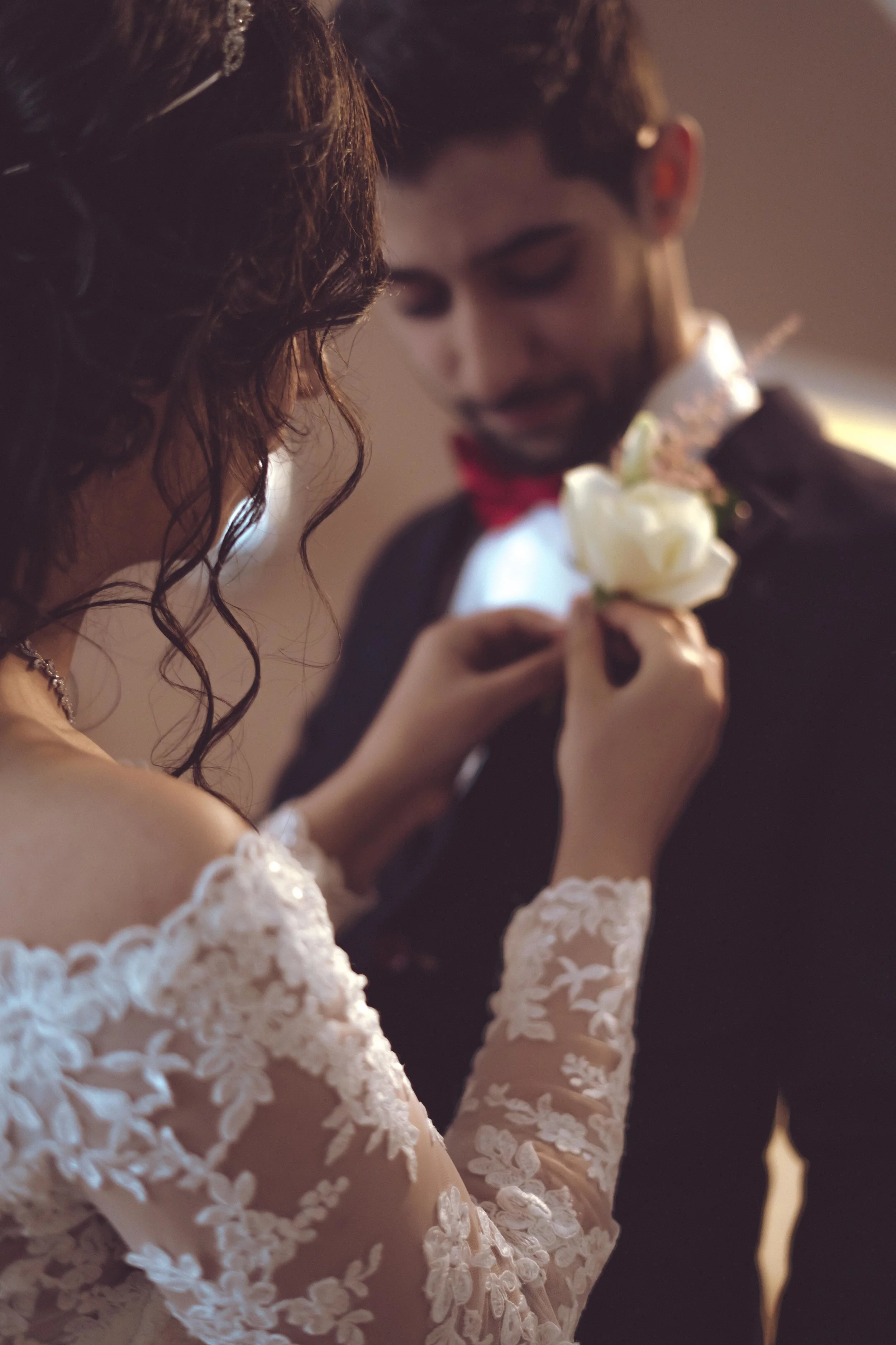 Lubna & Mohamed (267 of 977).jpg