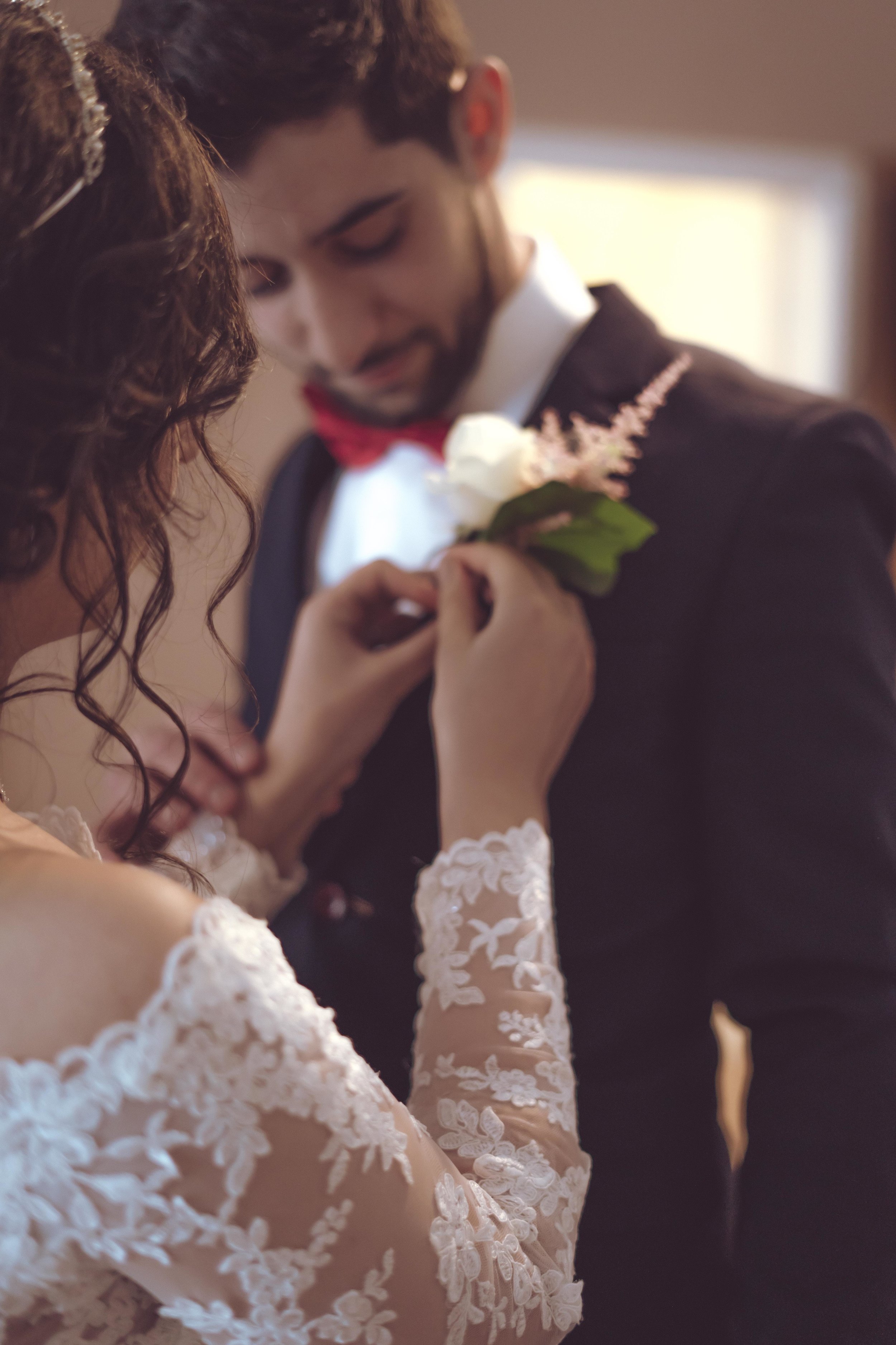 Lubna & Mohamed (266 of 977).jpg