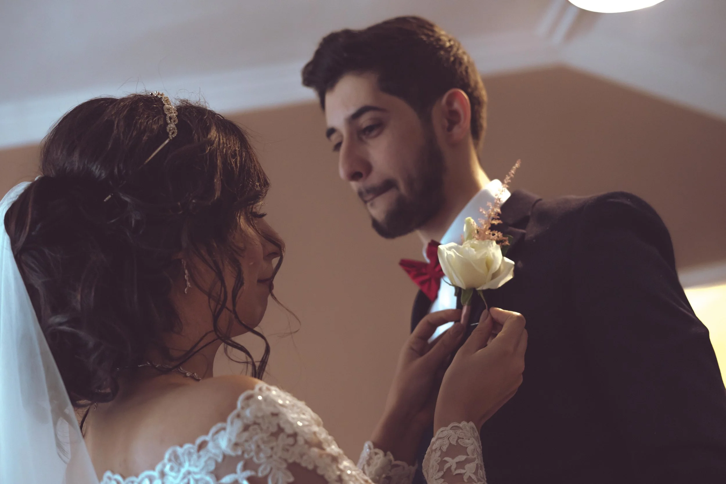 Lubna & Mohamed (269 of 977).jpg